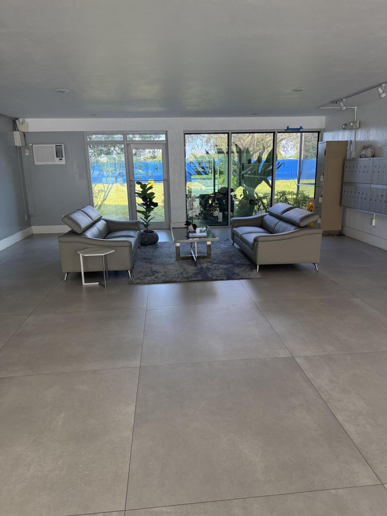 5700 NW 2nd Avenue, Unit 702, Boca Raton, FL 33487 Photo