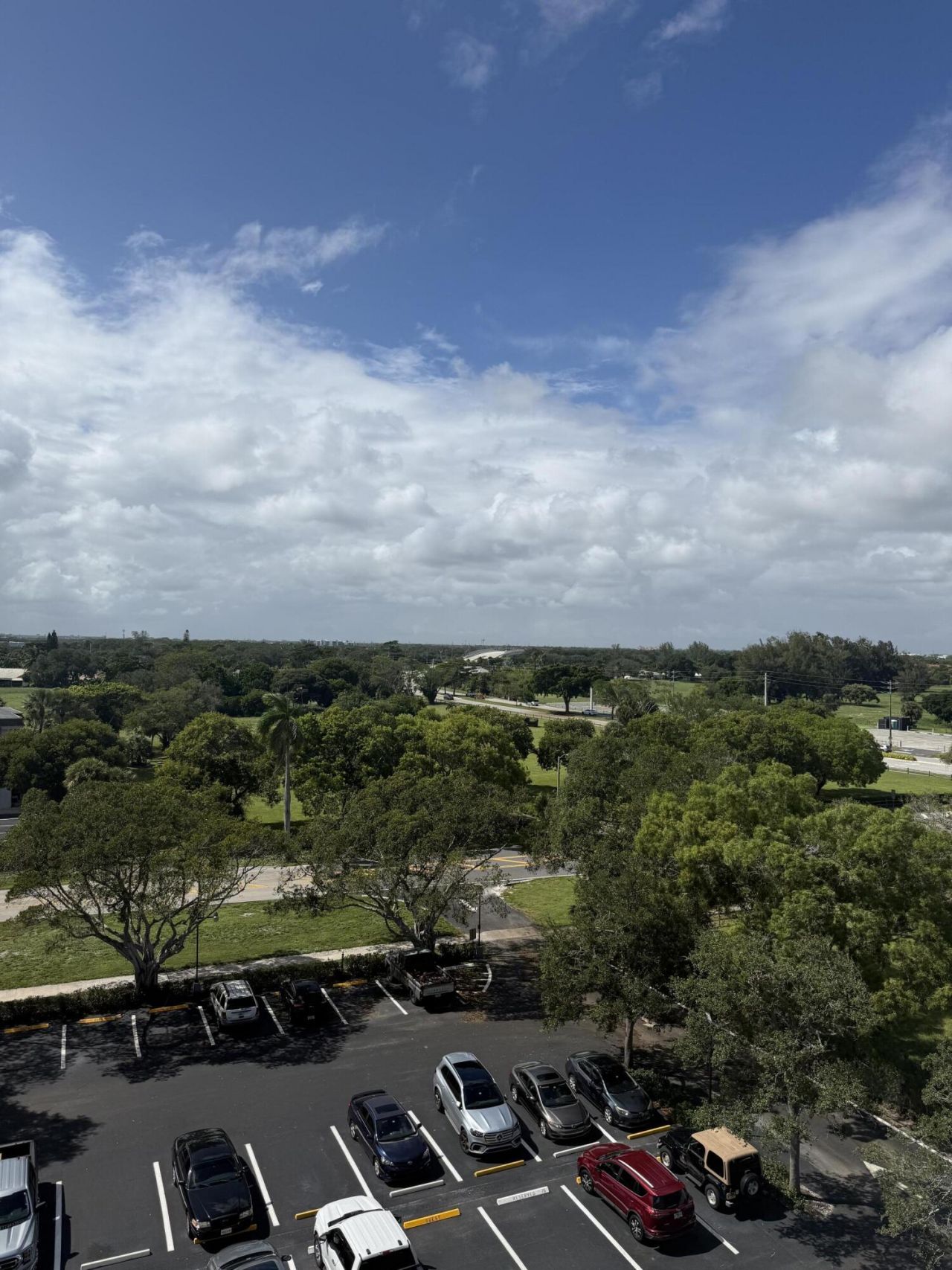 5700 NW 2nd Avenue, Unit 702, Boca Raton, FL 33487 Photo