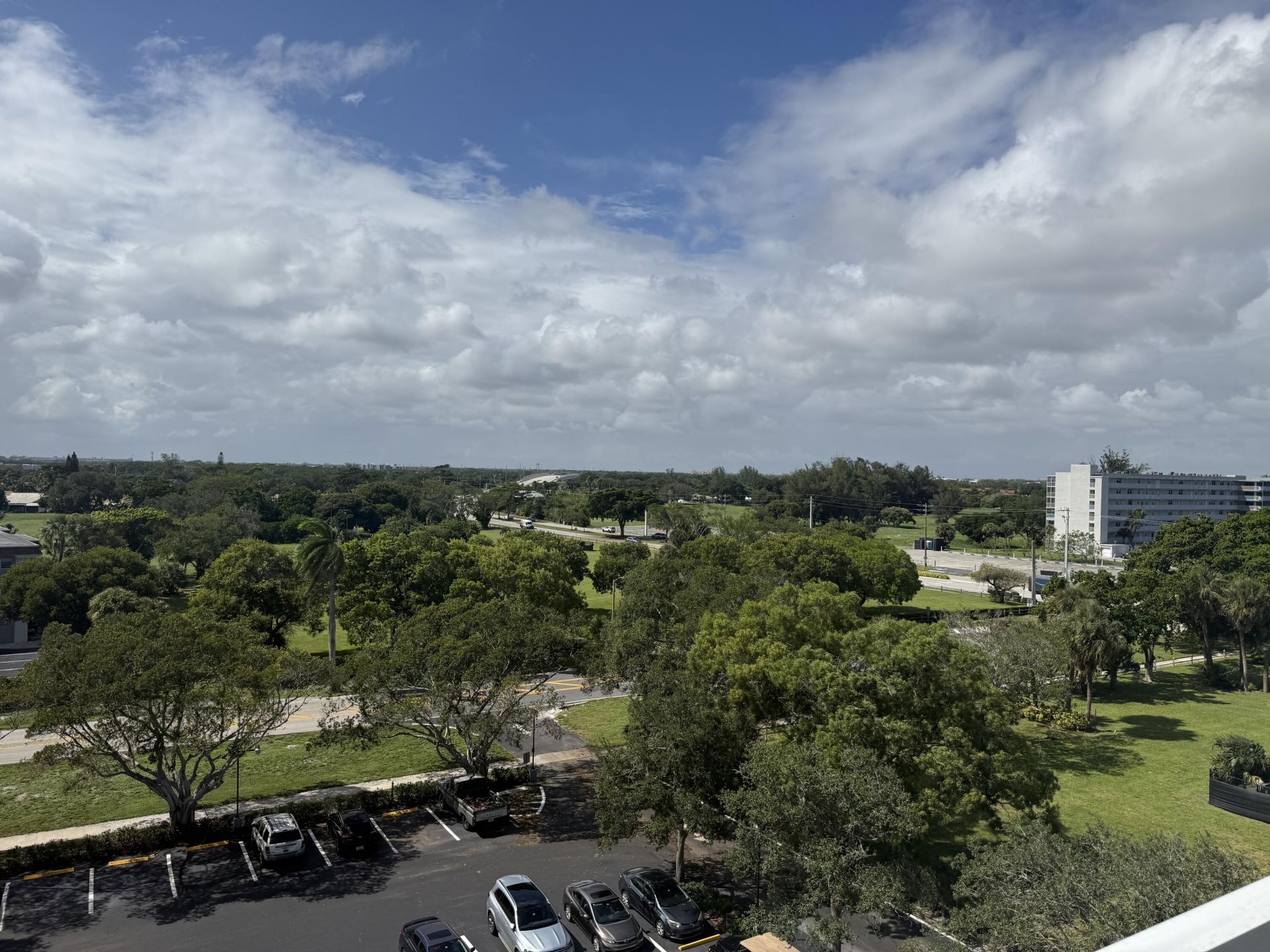 5700 NW 2nd Avenue, Unit 702, Boca Raton, FL 33487 Photo