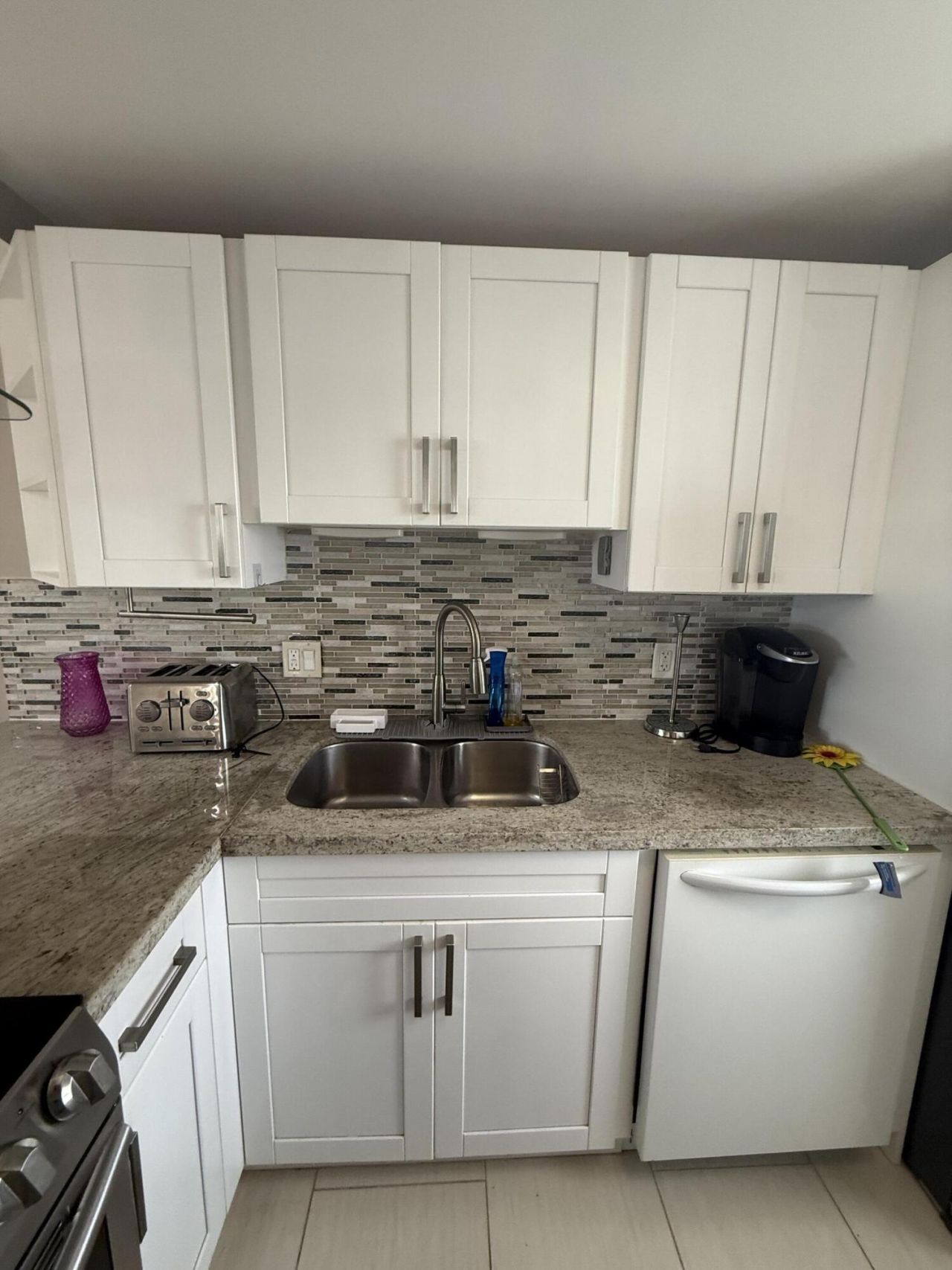 5700 NW 2nd Avenue, Unit 702, Boca Raton, FL 33487 Photo