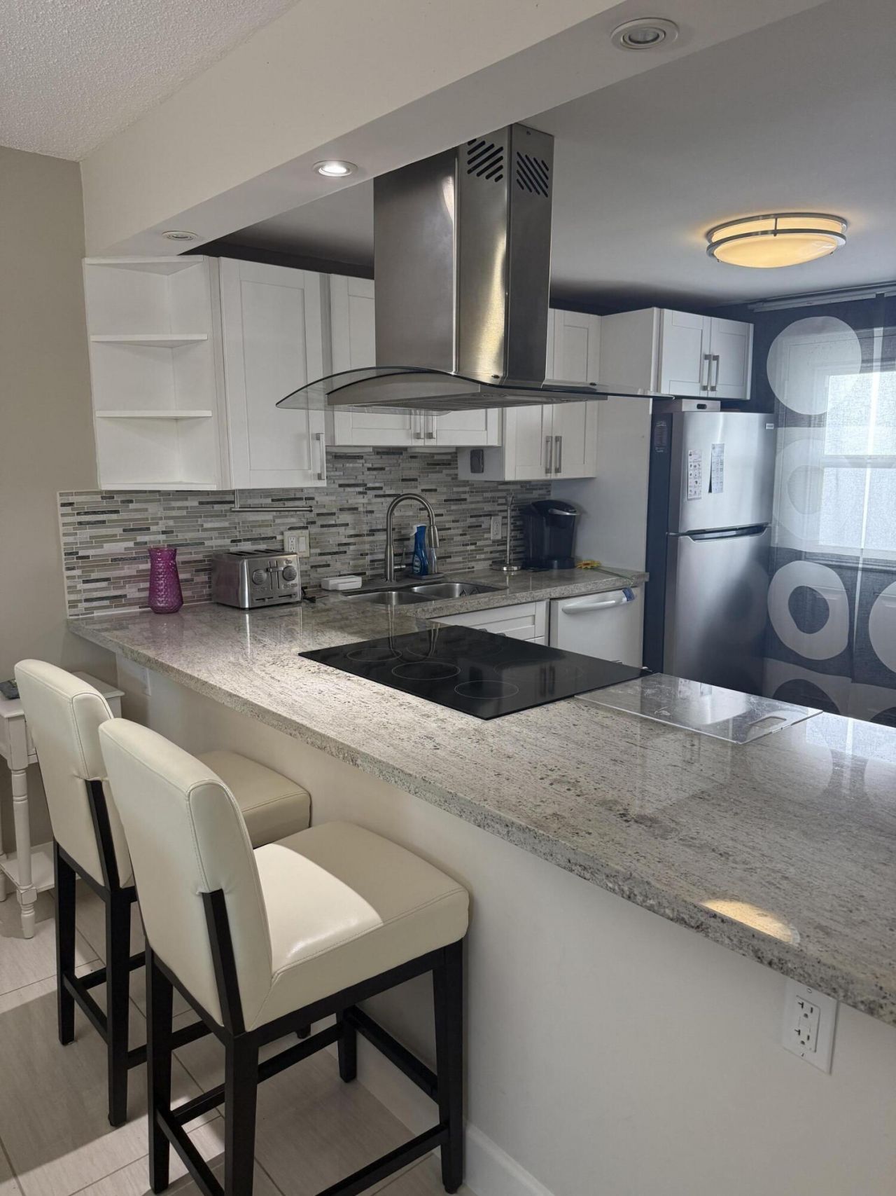 5700 NW 2nd Avenue, Unit 702, Boca Raton, FL 33487 Photo