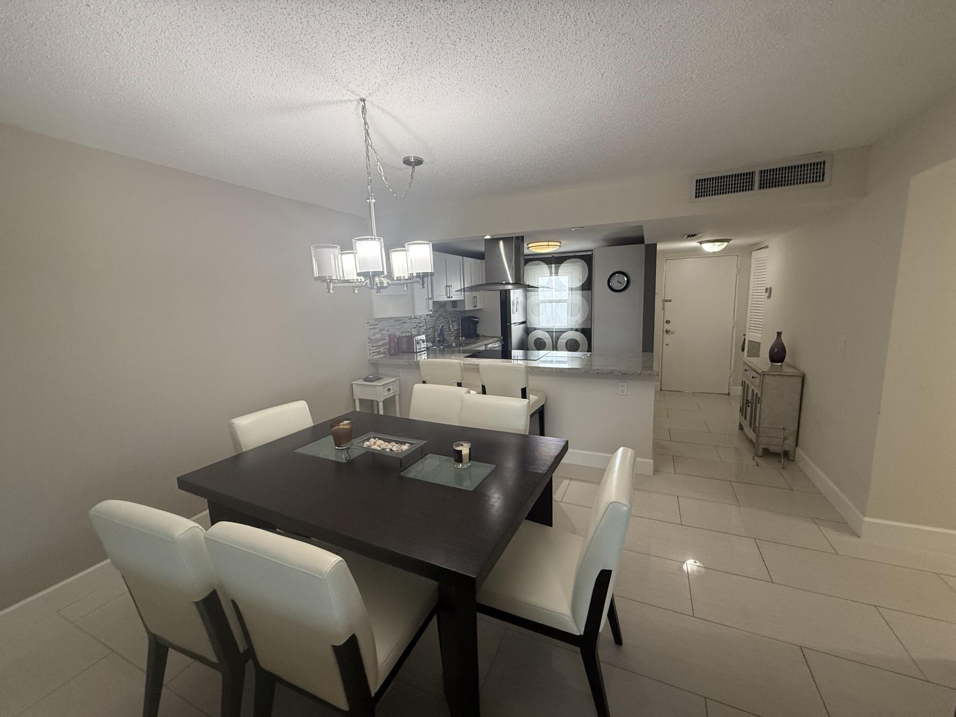 5700 NW 2nd Avenue, Unit 702, Boca Raton, FL 33487 Photo