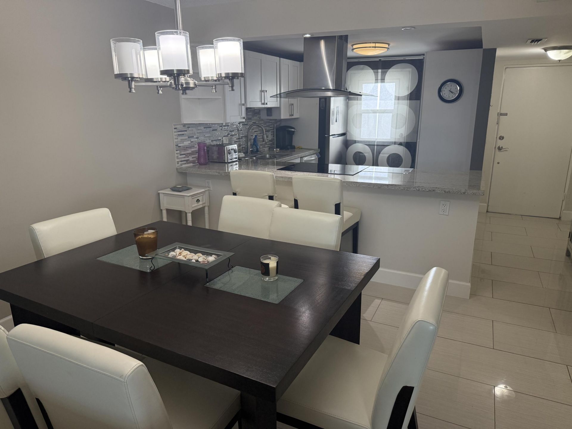 5700 NW 2nd Avenue, Unit 702, Boca Raton, FL 33487 Photo