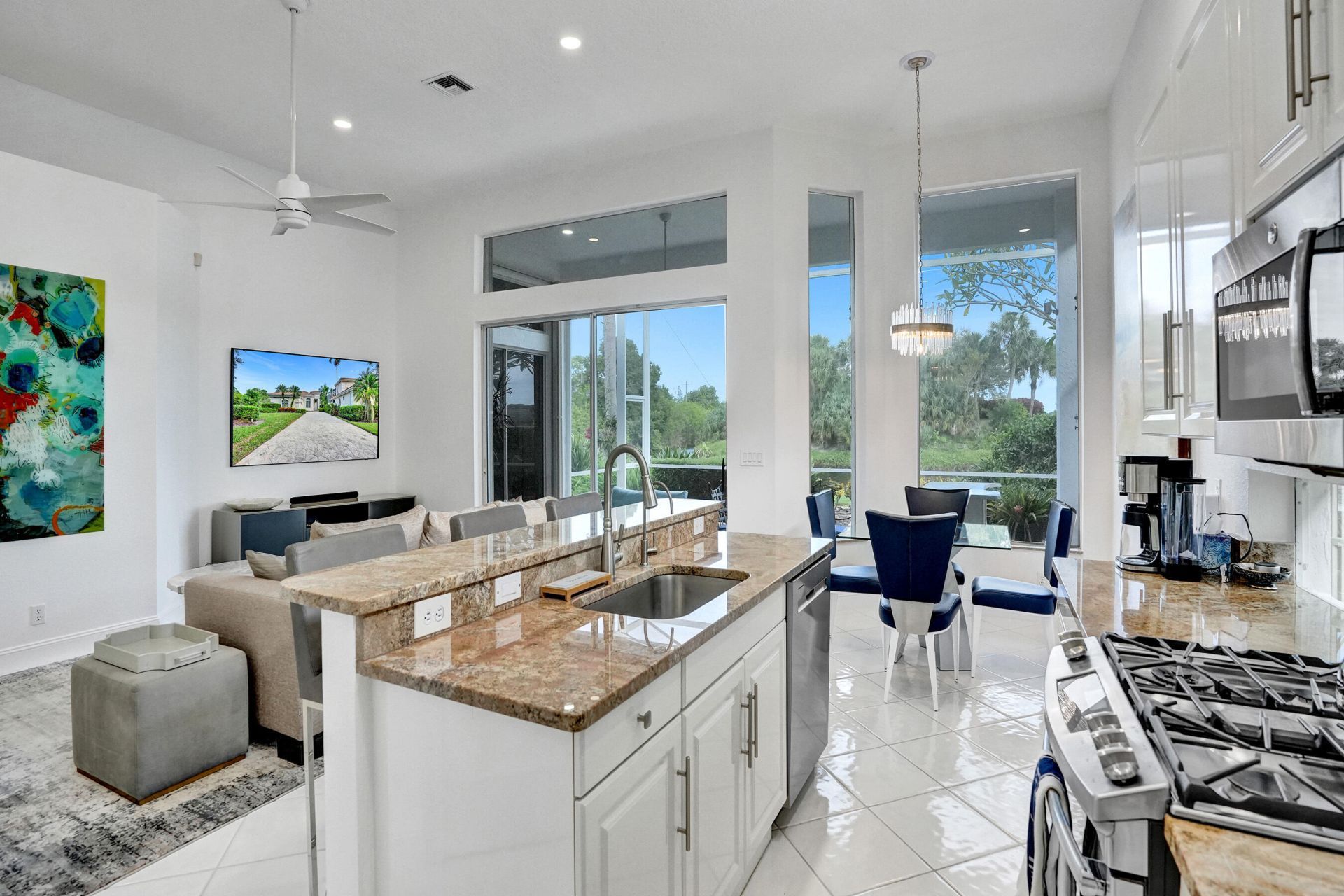 251 Isle Way, Palm Beach Gardens, FL 33418 Photo