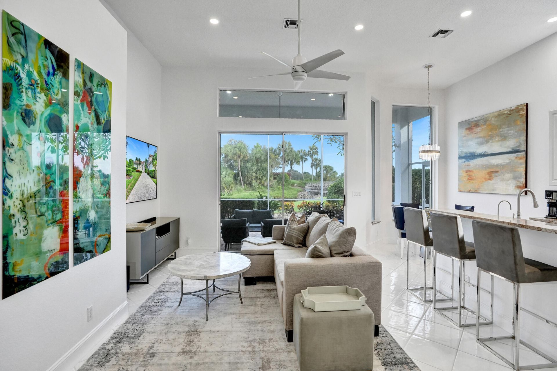 251 Isle Way, Palm Beach Gardens, FL 33418 Photo