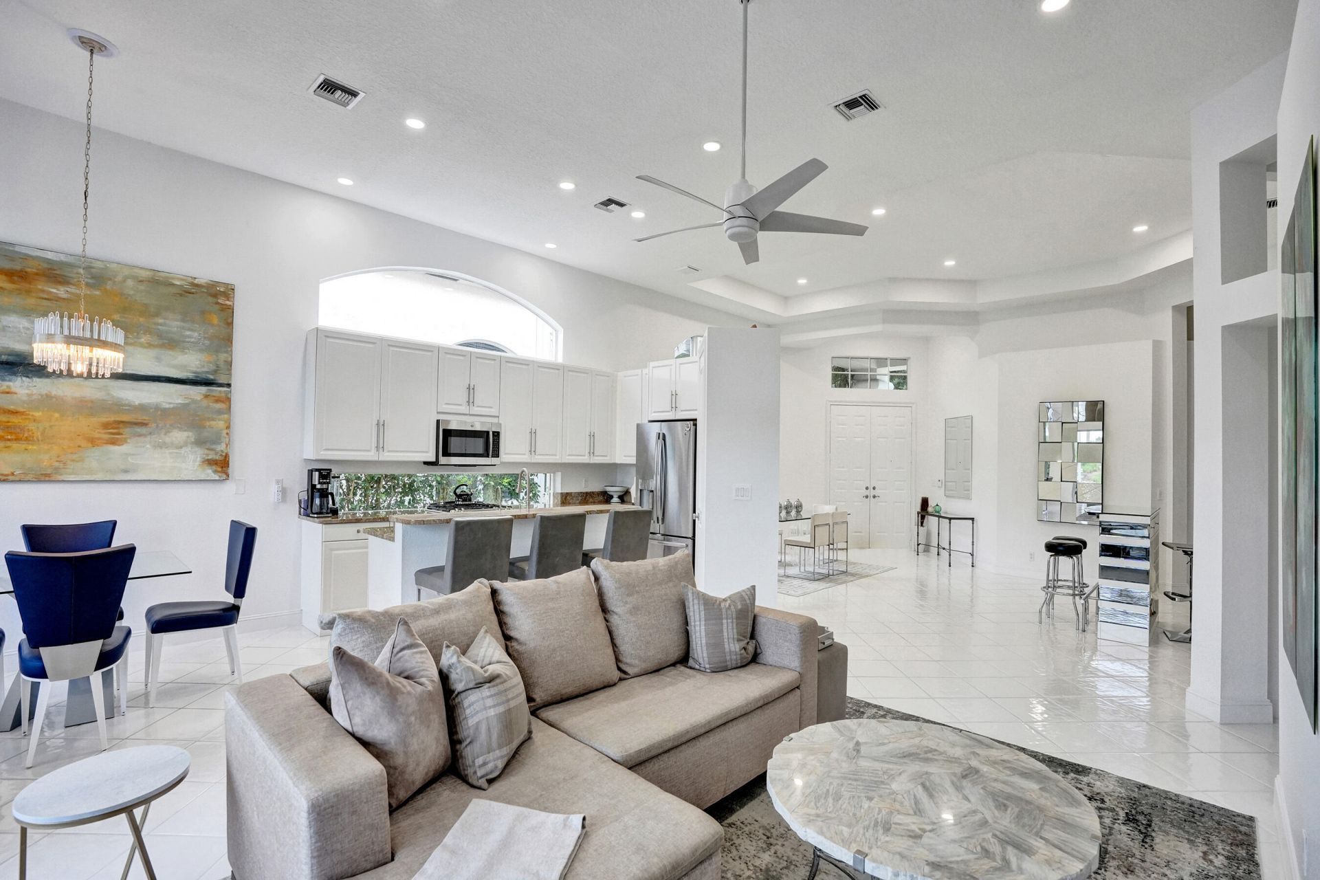 251 Isle Way, Palm Beach Gardens, FL 33418 Photo