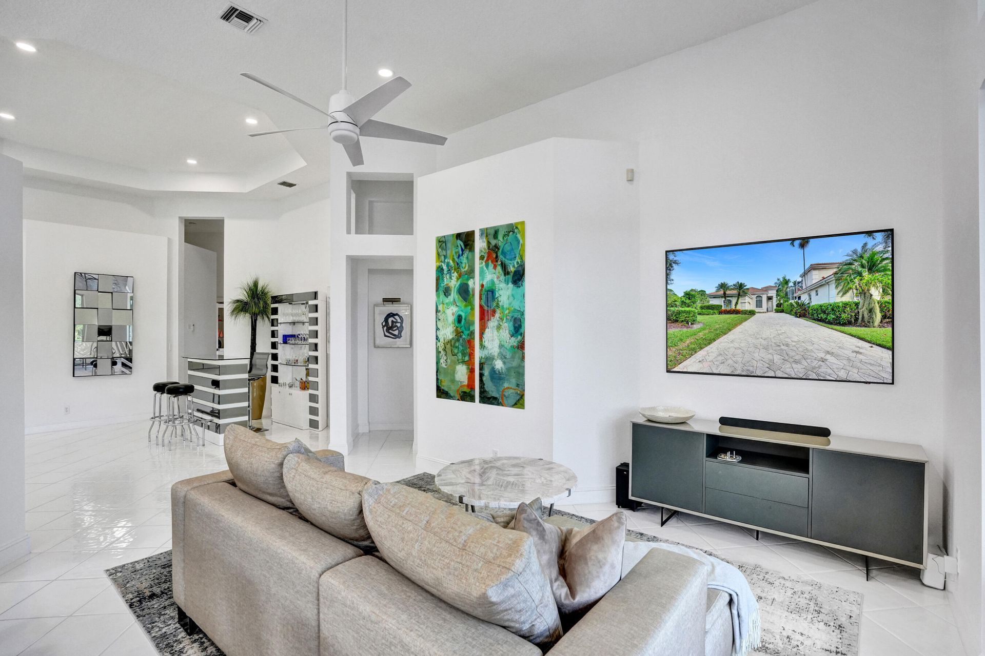 251 Isle Way, Palm Beach Gardens, FL 33418 Photo