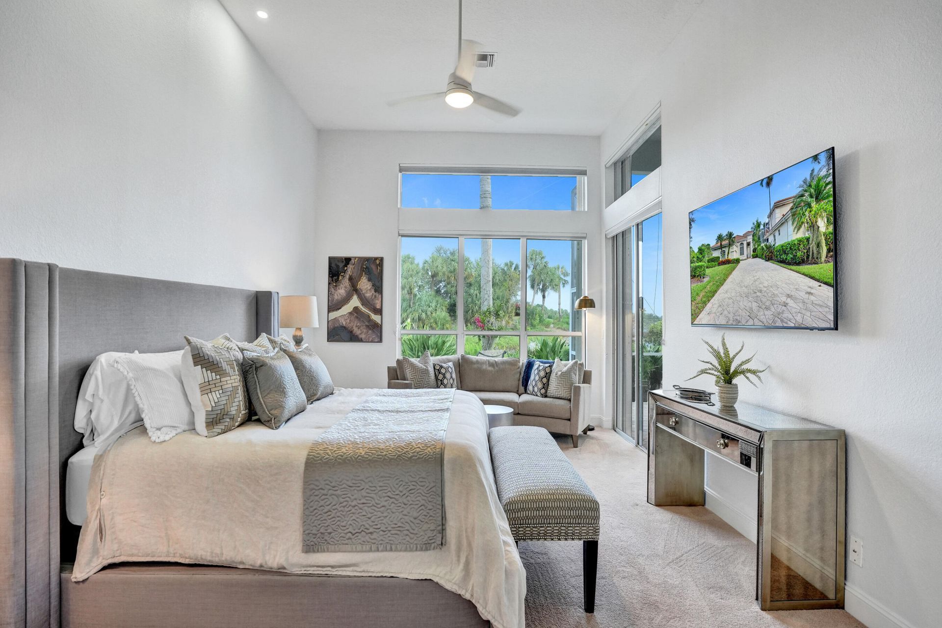 251 Isle Way, Palm Beach Gardens, FL 33418 Photo