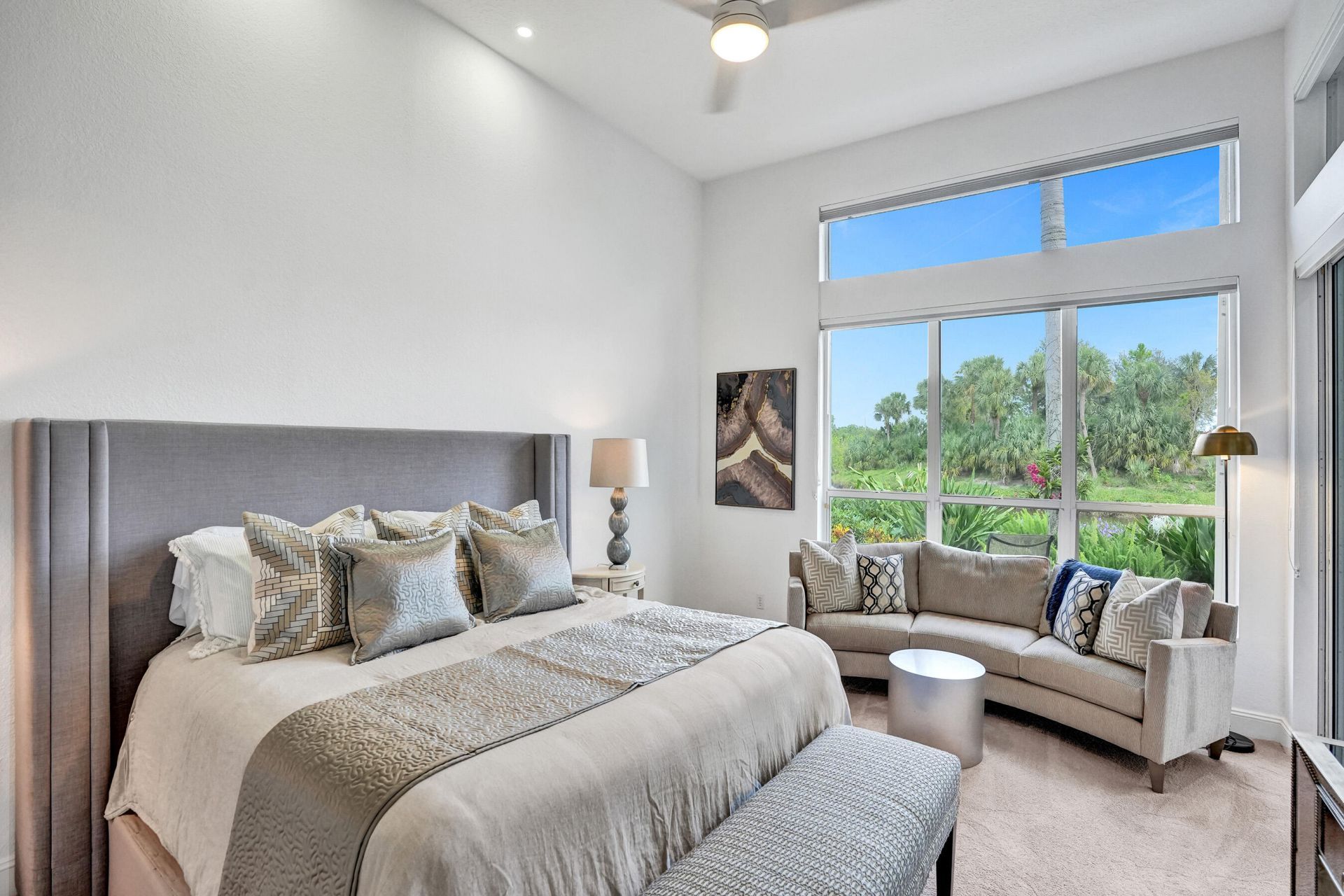 251 Isle Way, Palm Beach Gardens, FL 33418 Photo