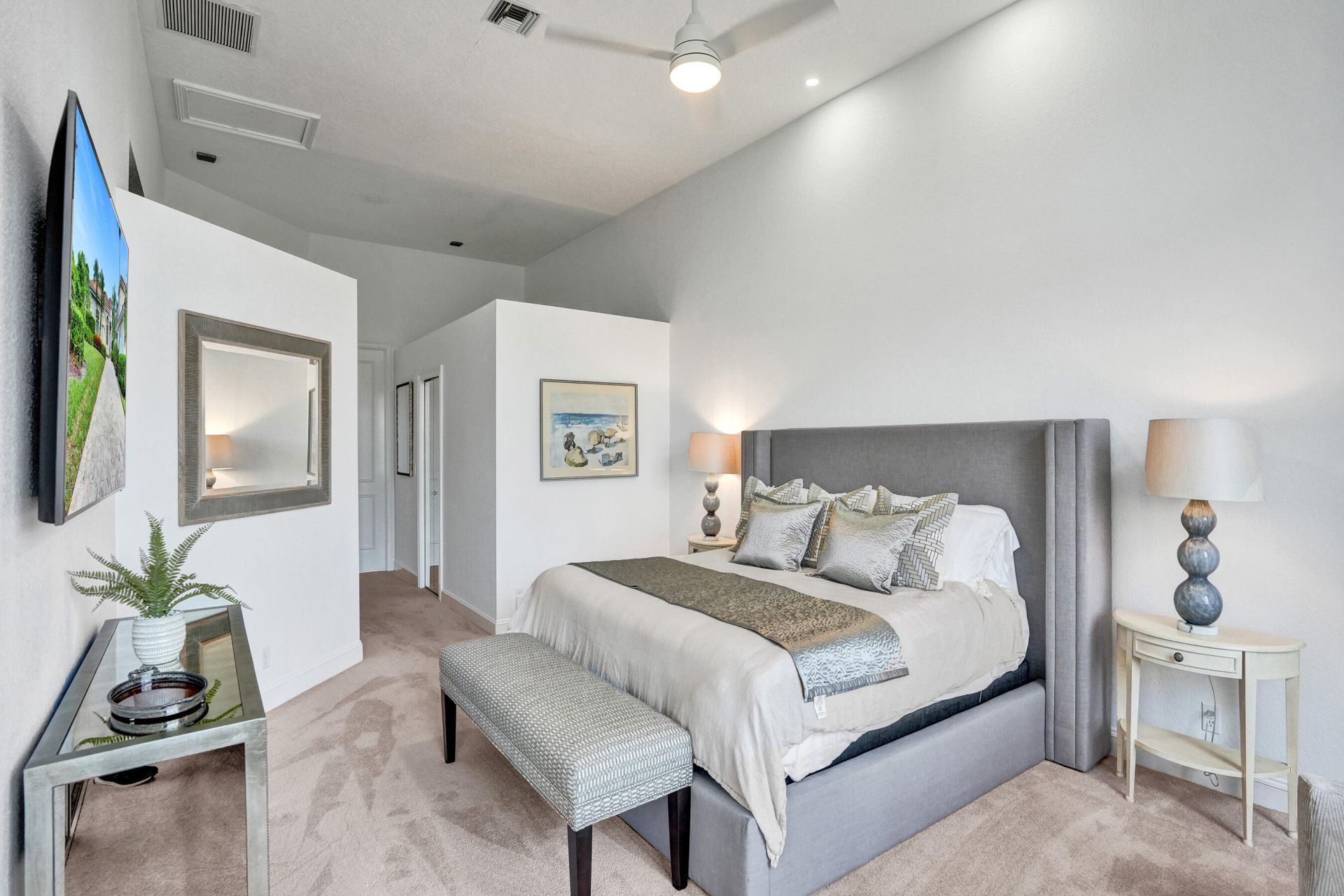 251 Isle Way, Palm Beach Gardens, FL 33418 Photo