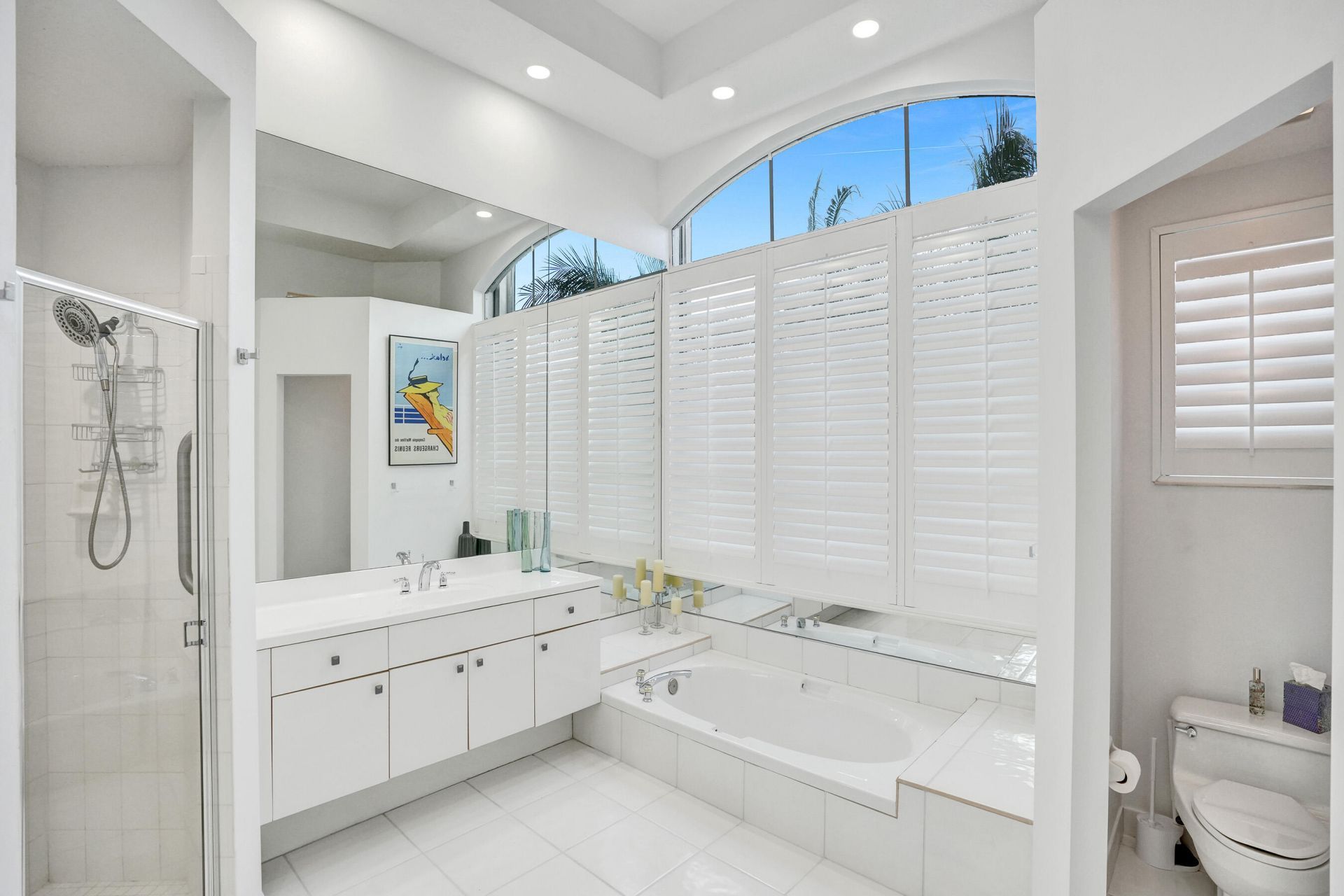 251 Isle Way, Palm Beach Gardens, FL 33418 Photo