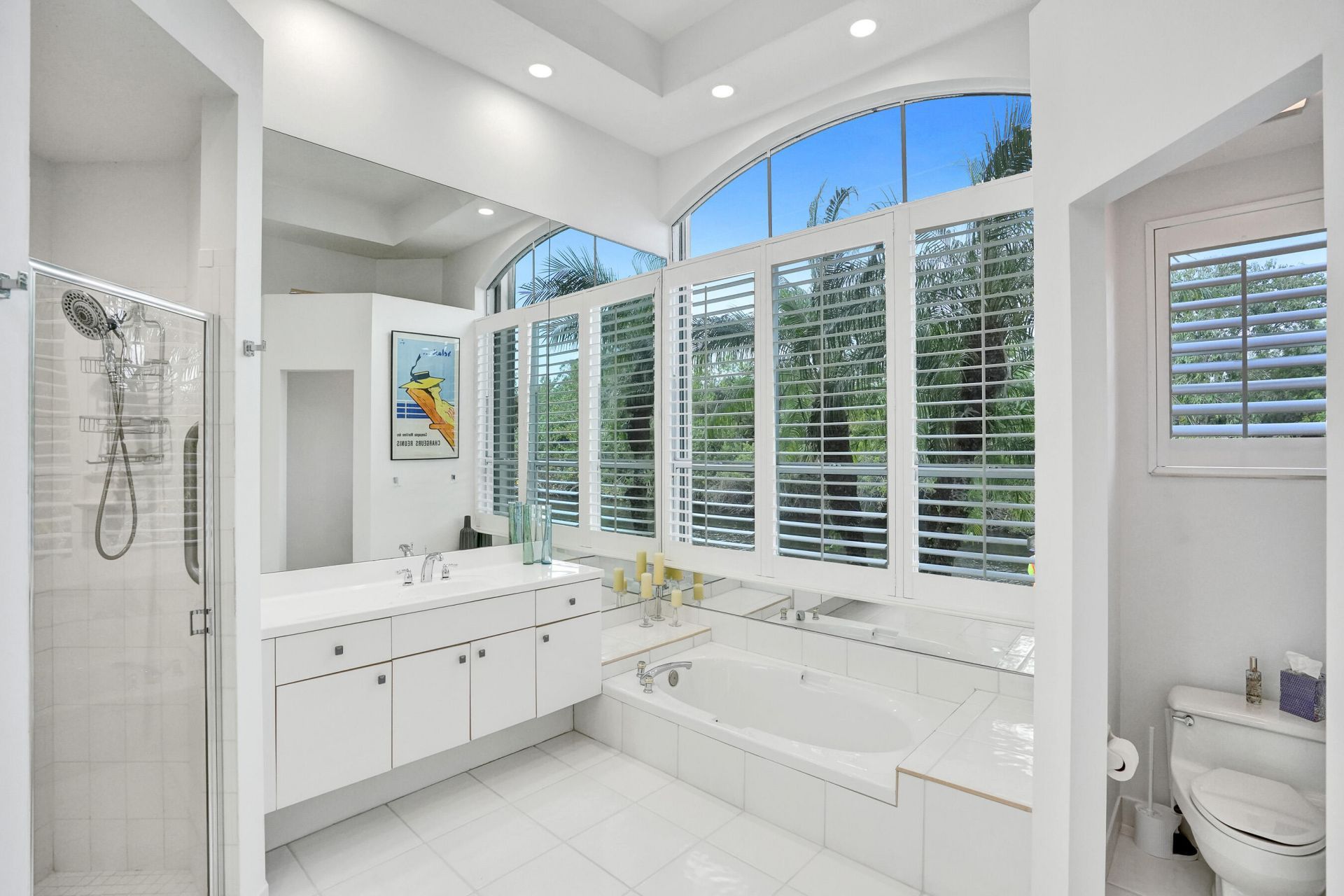 251 Isle Way, Palm Beach Gardens, FL 33418 Photo