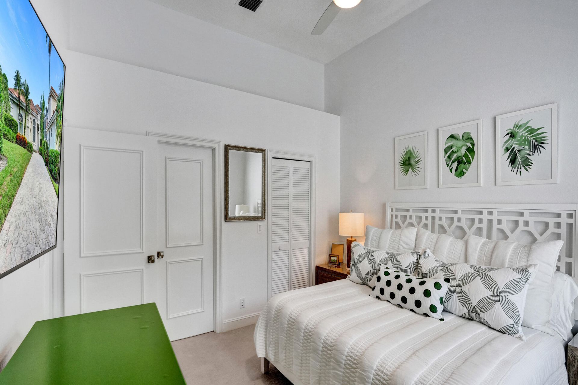 251 Isle Way, Palm Beach Gardens, FL 33418 Photo