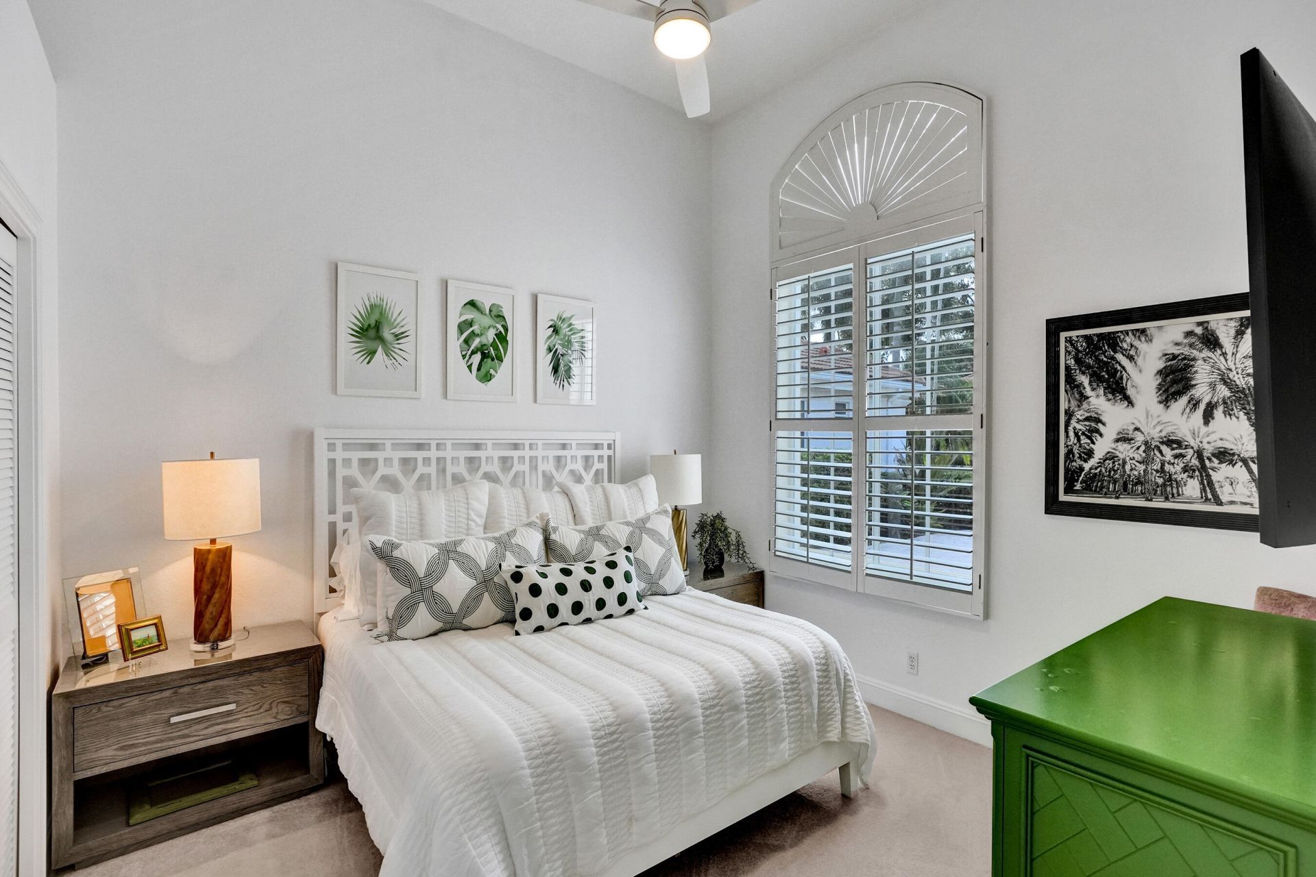 251 Isle Way, Palm Beach Gardens, FL 33418 Photo