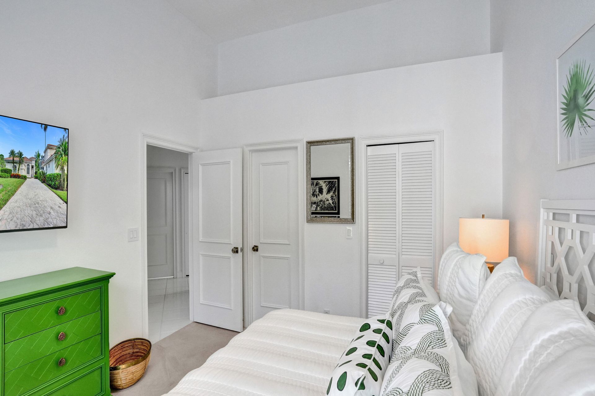 251 Isle Way, Palm Beach Gardens, FL 33418 Photo