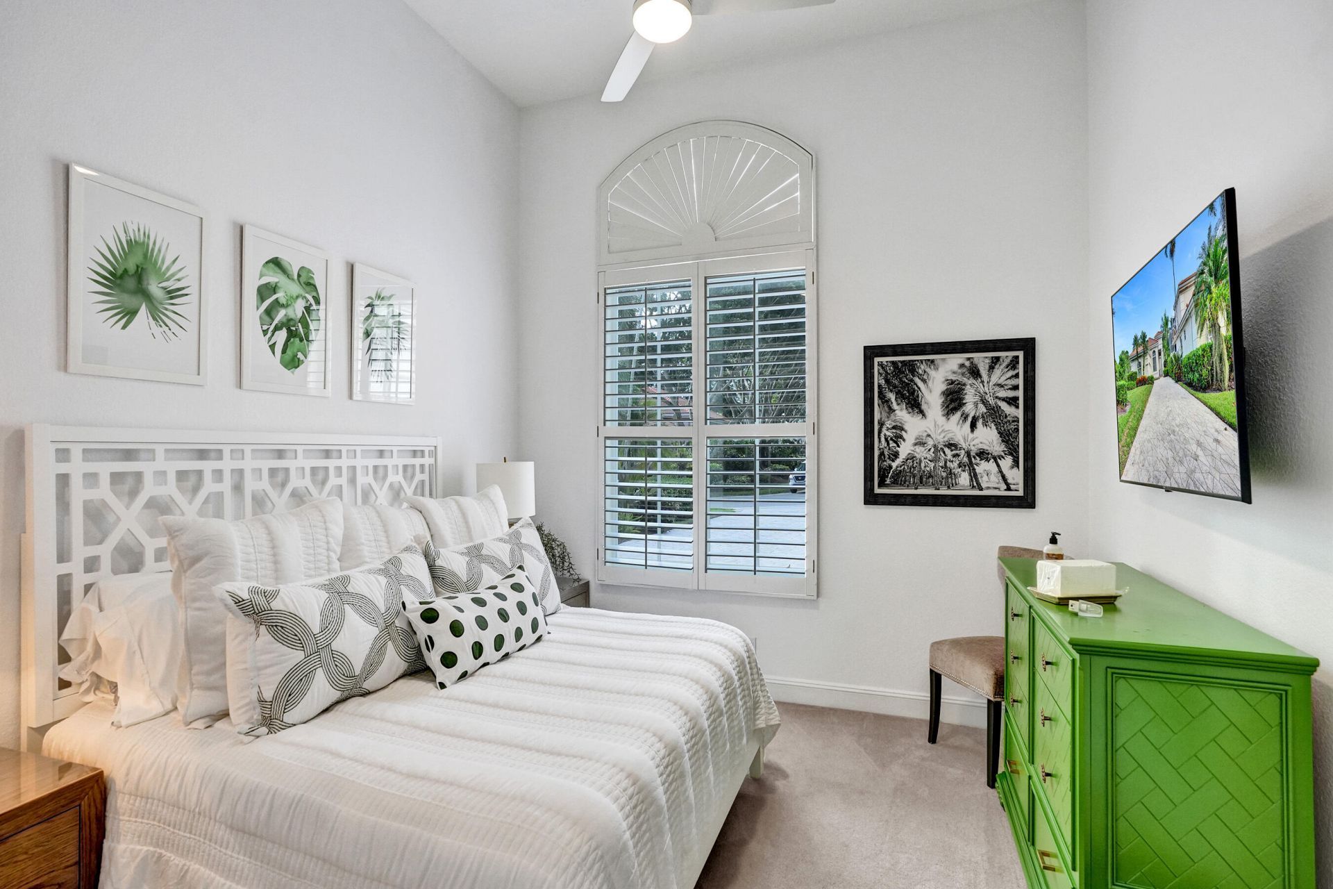 251 Isle Way, Palm Beach Gardens, FL 33418 Photo