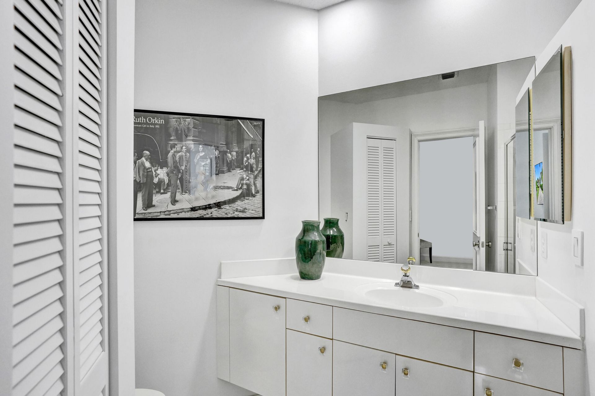 251 Isle Way, Palm Beach Gardens, FL 33418 Photo