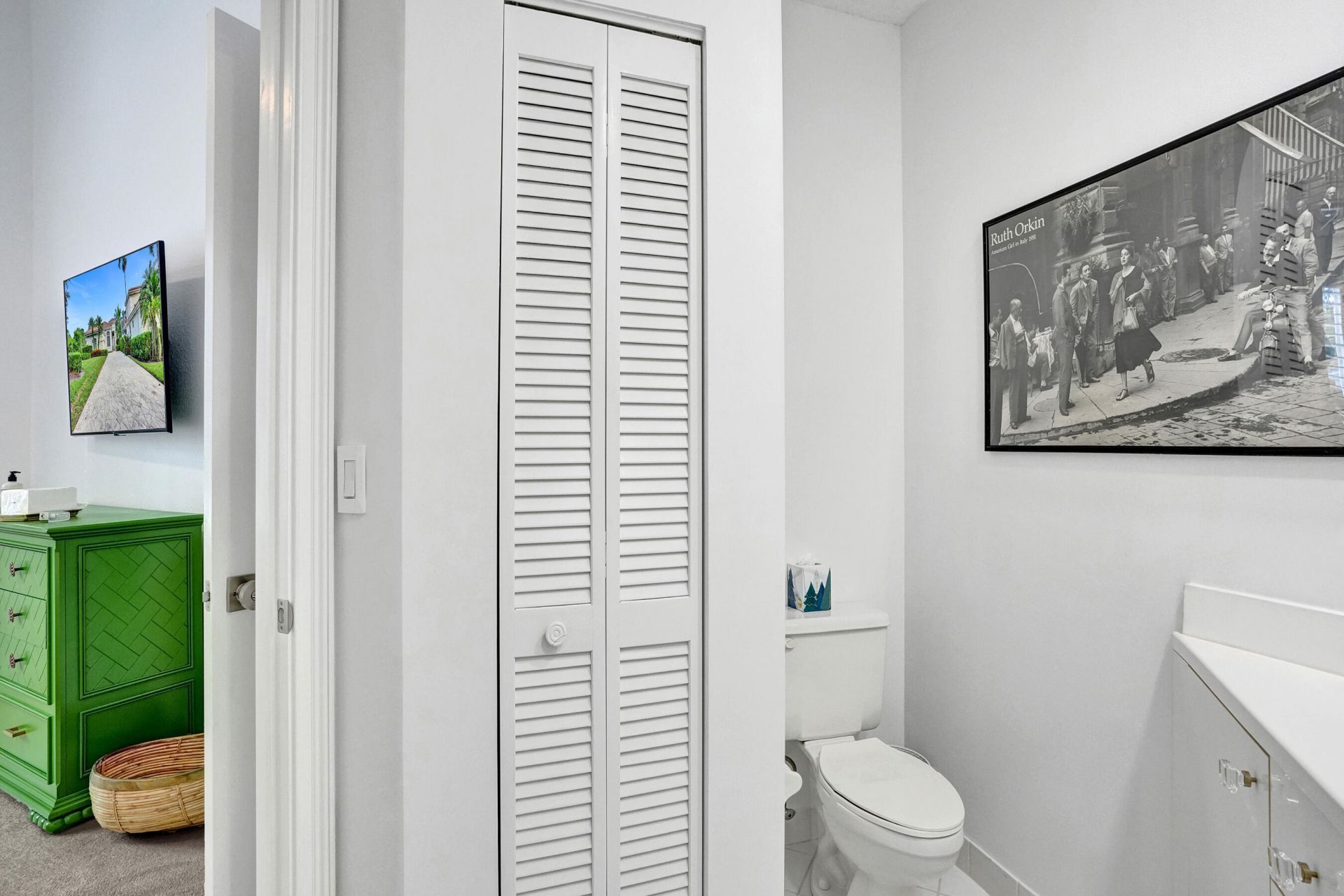 251 Isle Way, Palm Beach Gardens, FL 33418 Photo