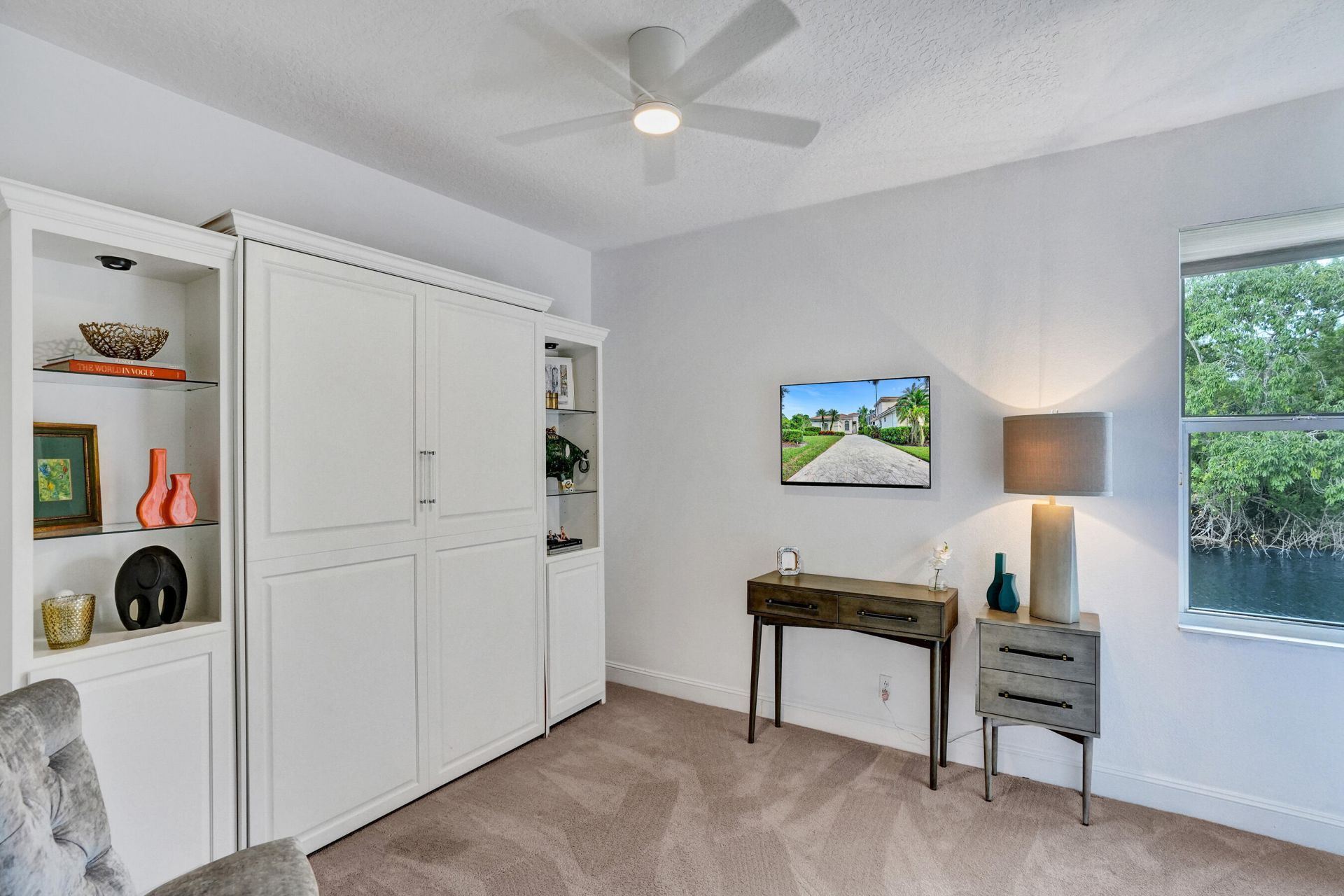 251 Isle Way, Palm Beach Gardens, FL 33418 Photo