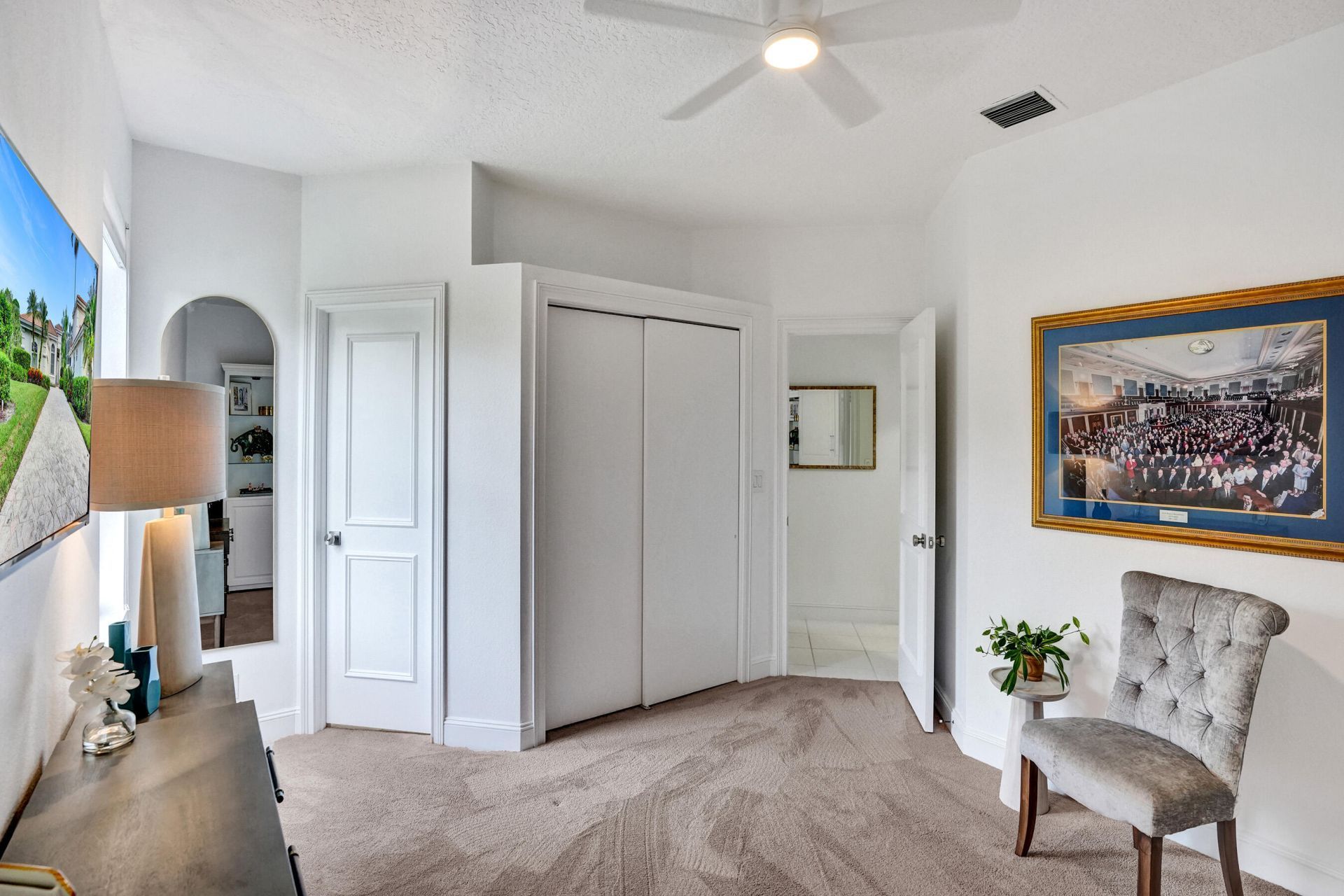 251 Isle Way, Palm Beach Gardens, FL 33418 Photo