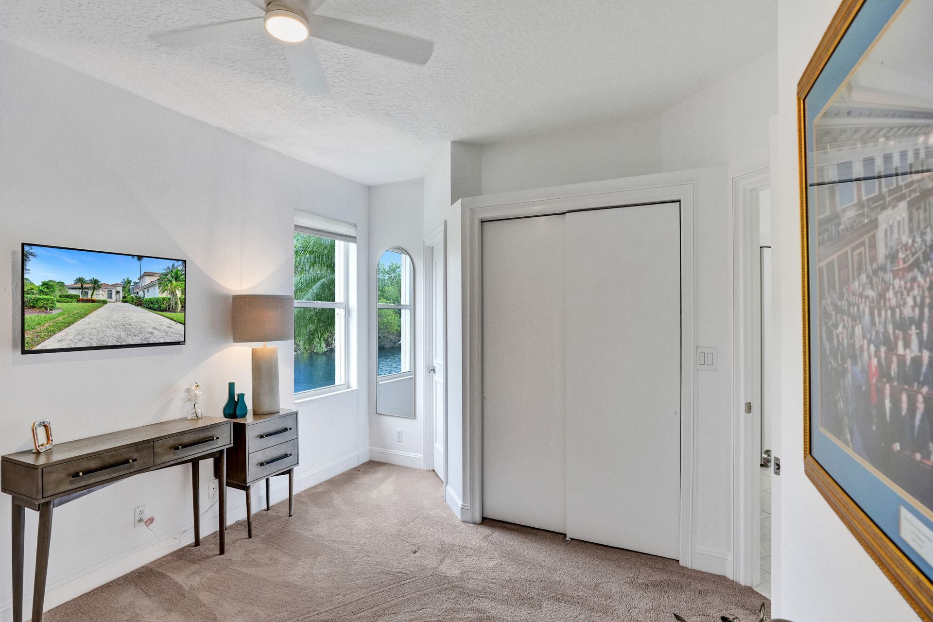 251 Isle Way, Palm Beach Gardens, FL 33418 Photo