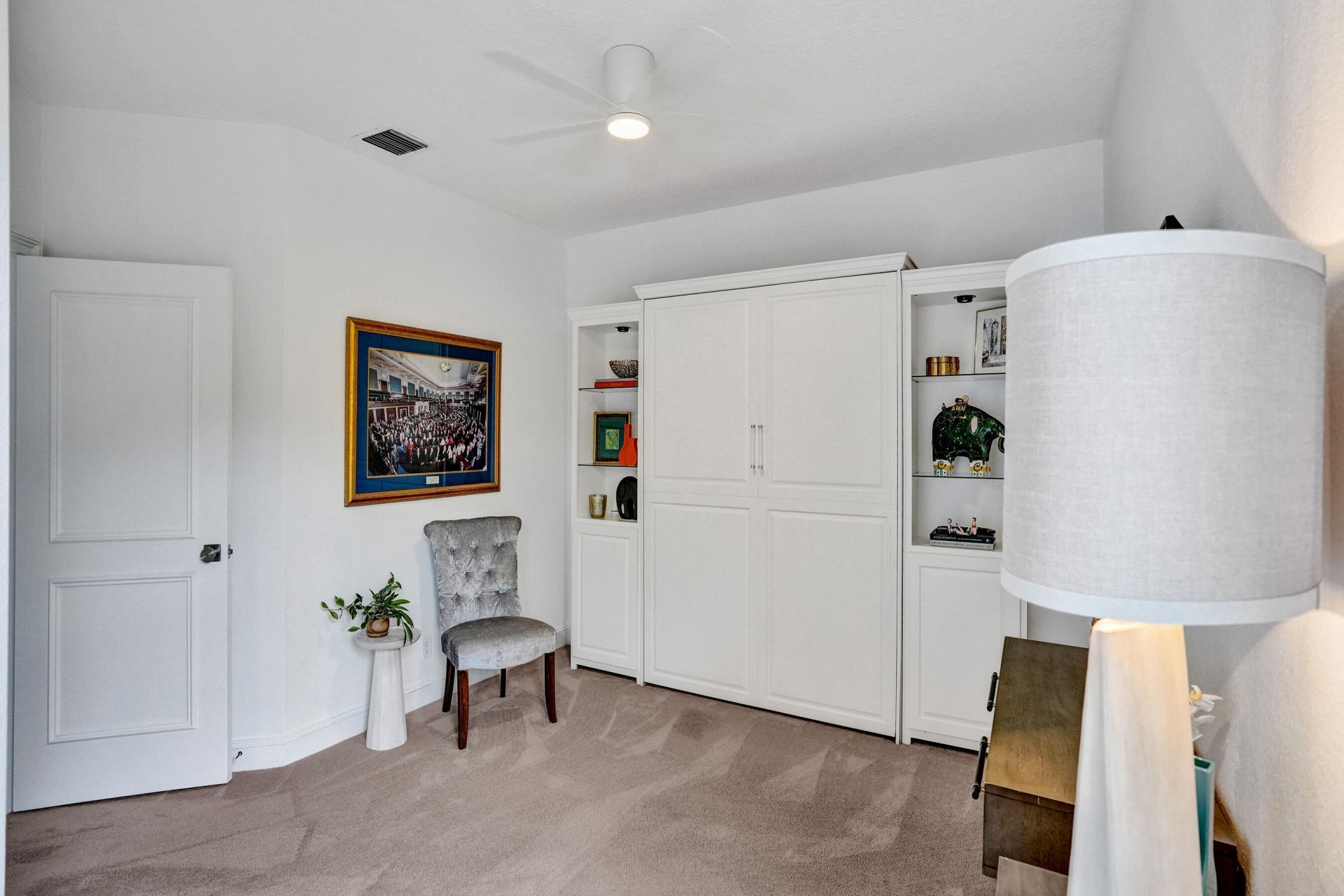 251 Isle Way, Palm Beach Gardens, FL 33418 Photo