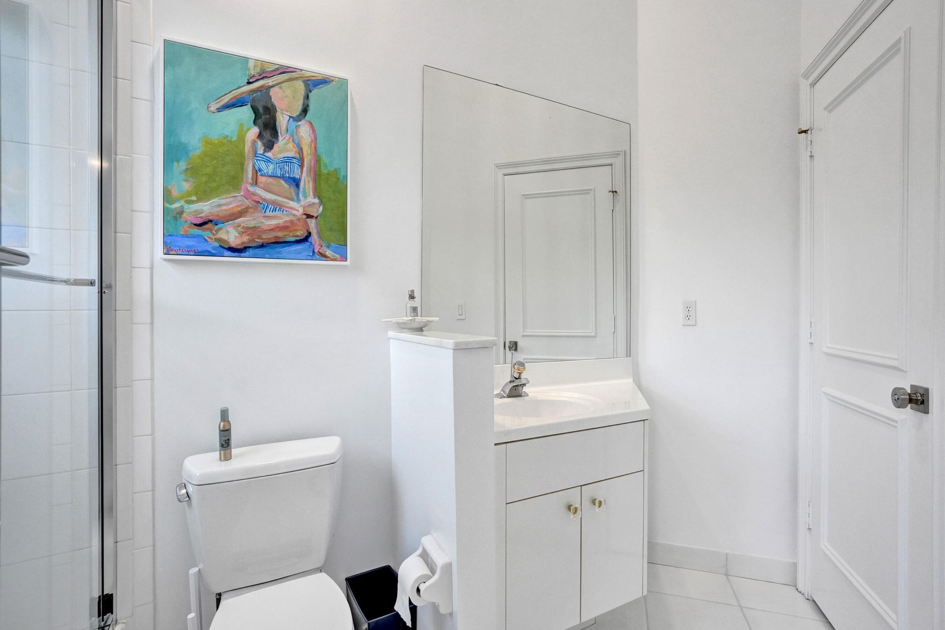 251 Isle Way, Palm Beach Gardens, FL 33418 Photo