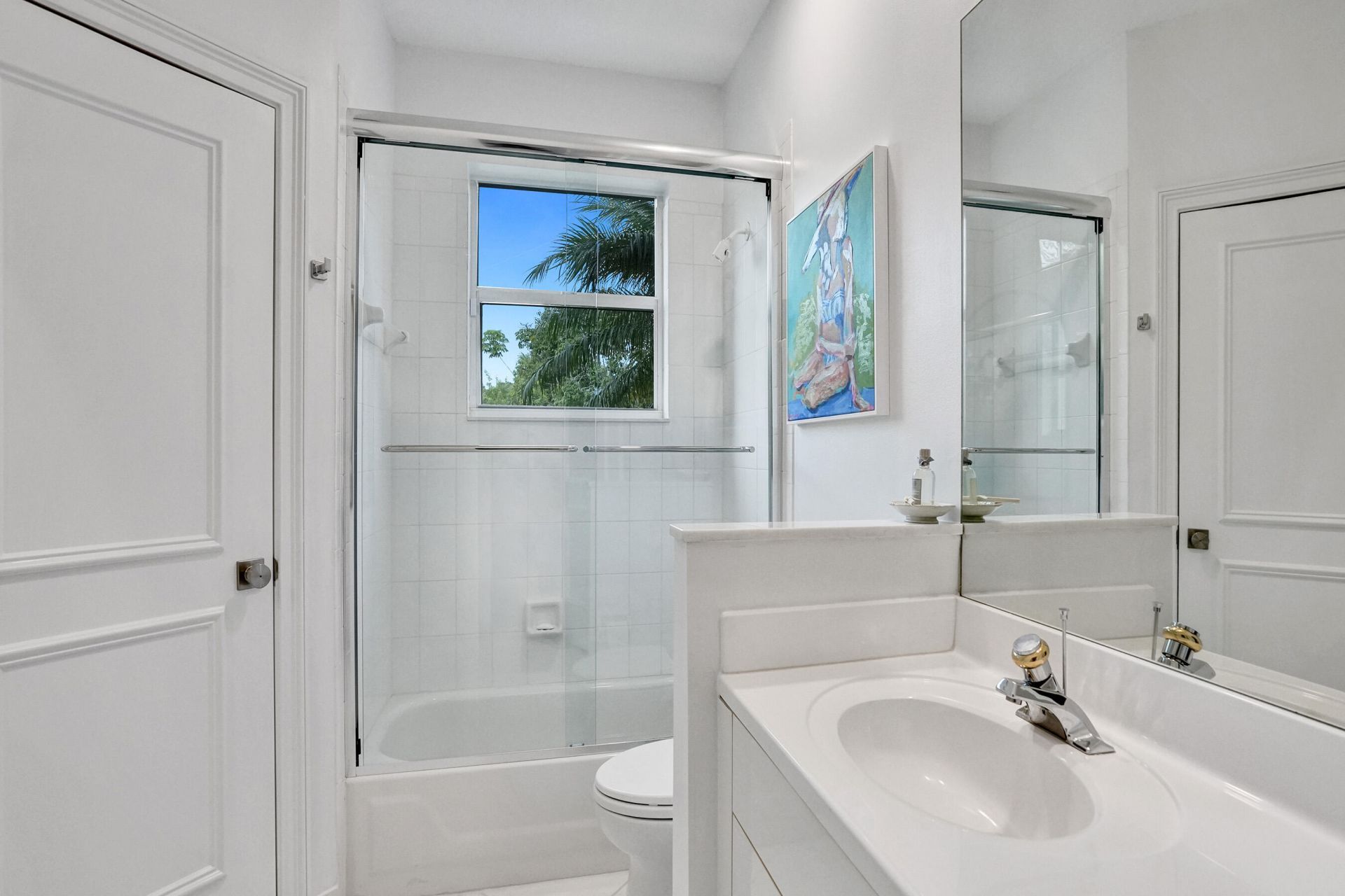 251 Isle Way, Palm Beach Gardens, FL 33418 Photo