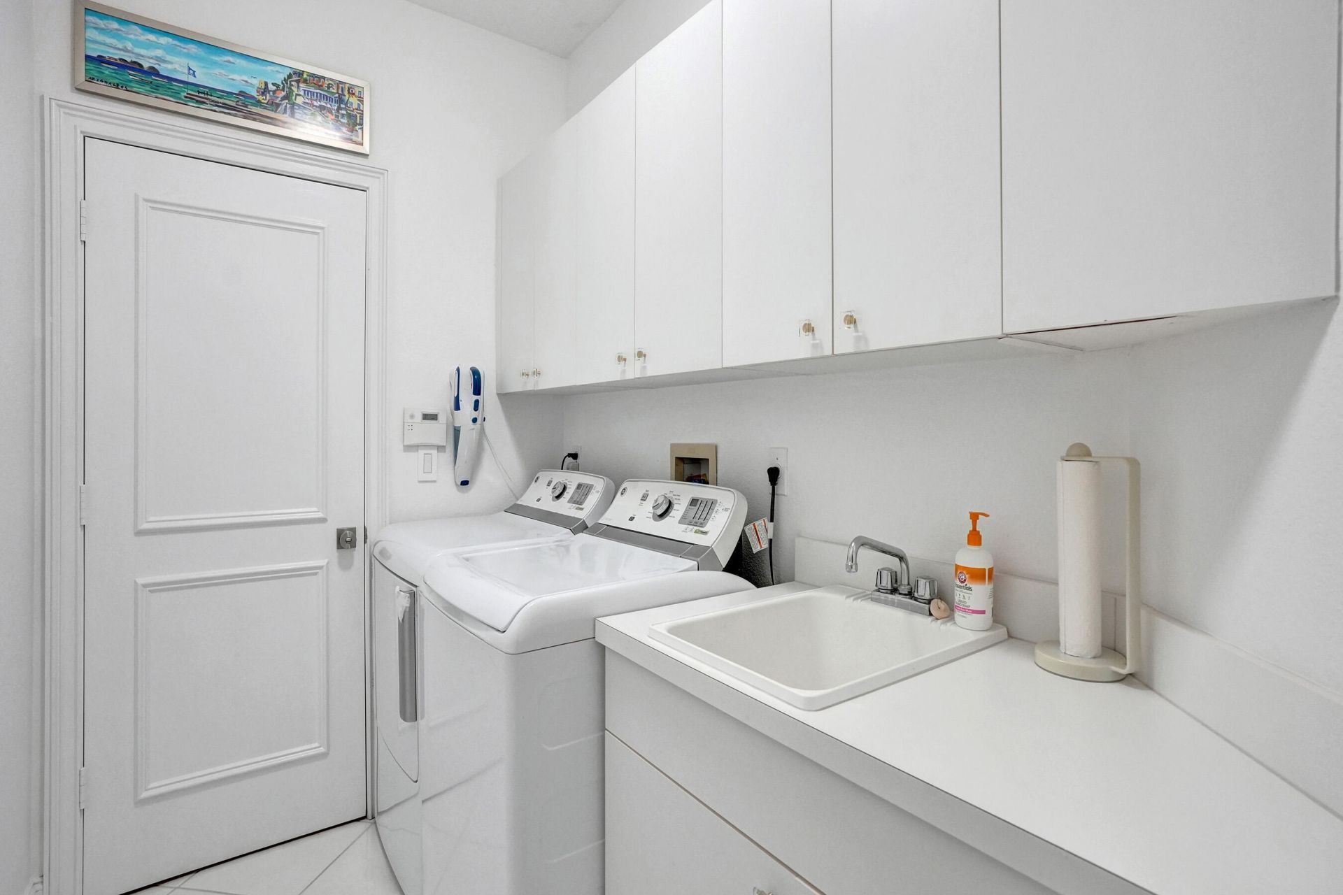 251 Isle Way, Palm Beach Gardens, FL 33418 Photo