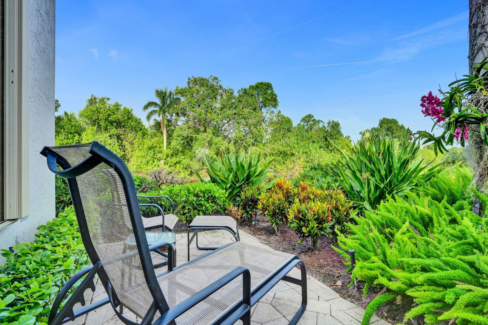 251 Isle Way, Palm Beach Gardens, FL 33418 Photo