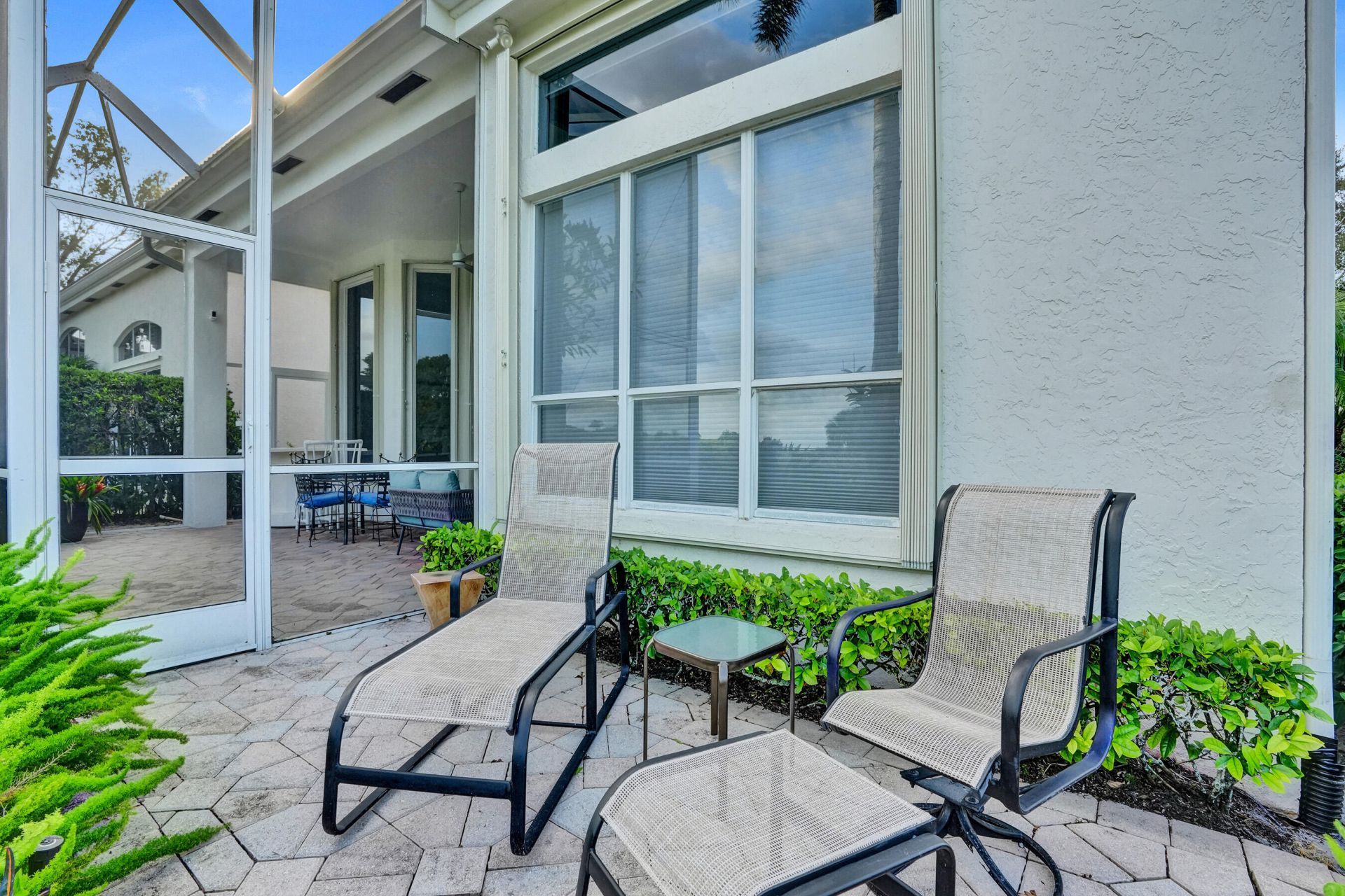 251 Isle Way, Palm Beach Gardens, FL 33418 Photo