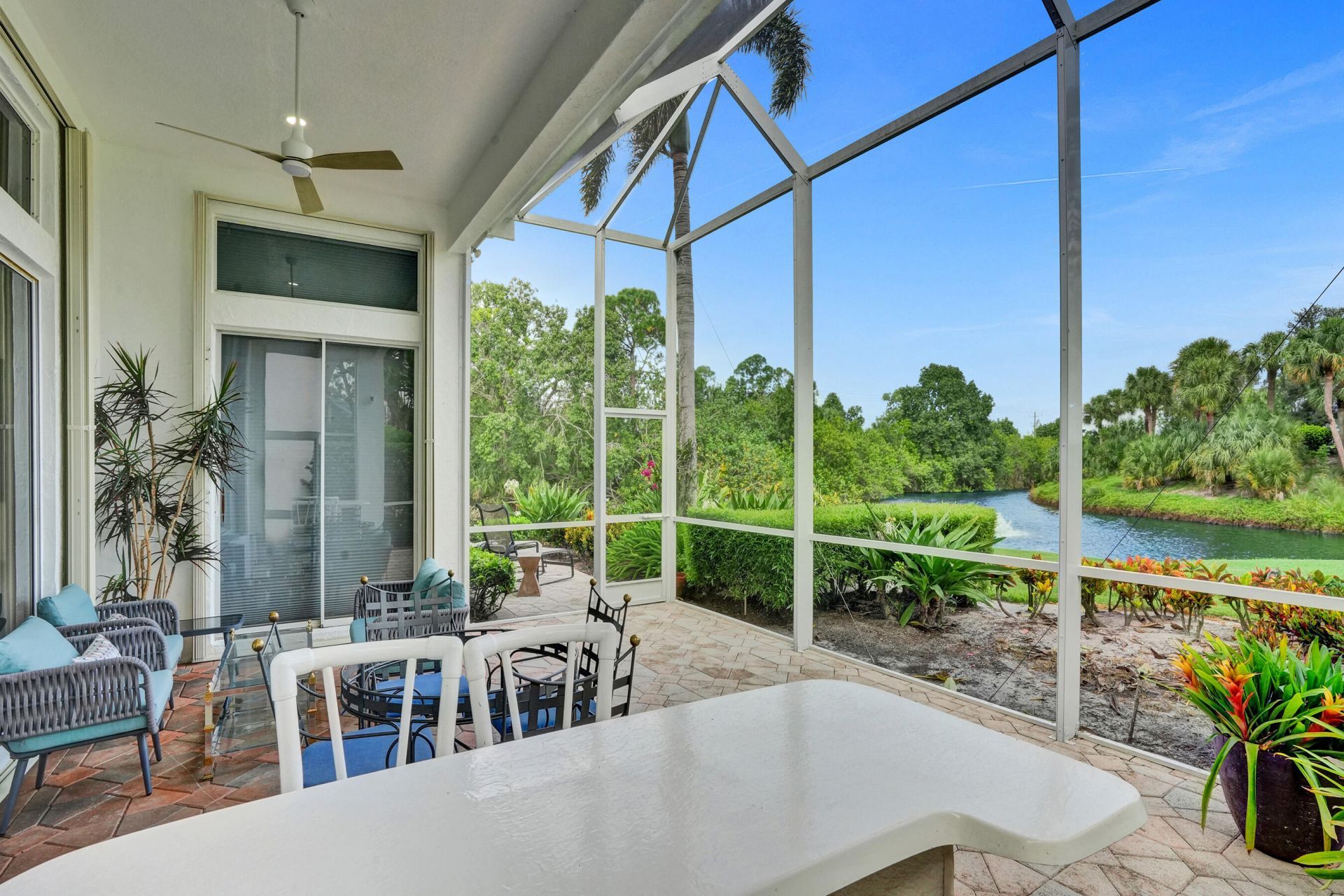 251 Isle Way, Palm Beach Gardens, FL 33418 Photo