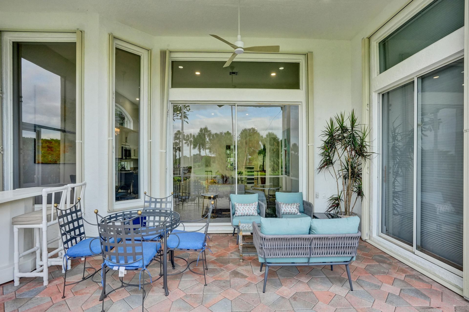 251 Isle Way, Palm Beach Gardens, FL 33418 Photo