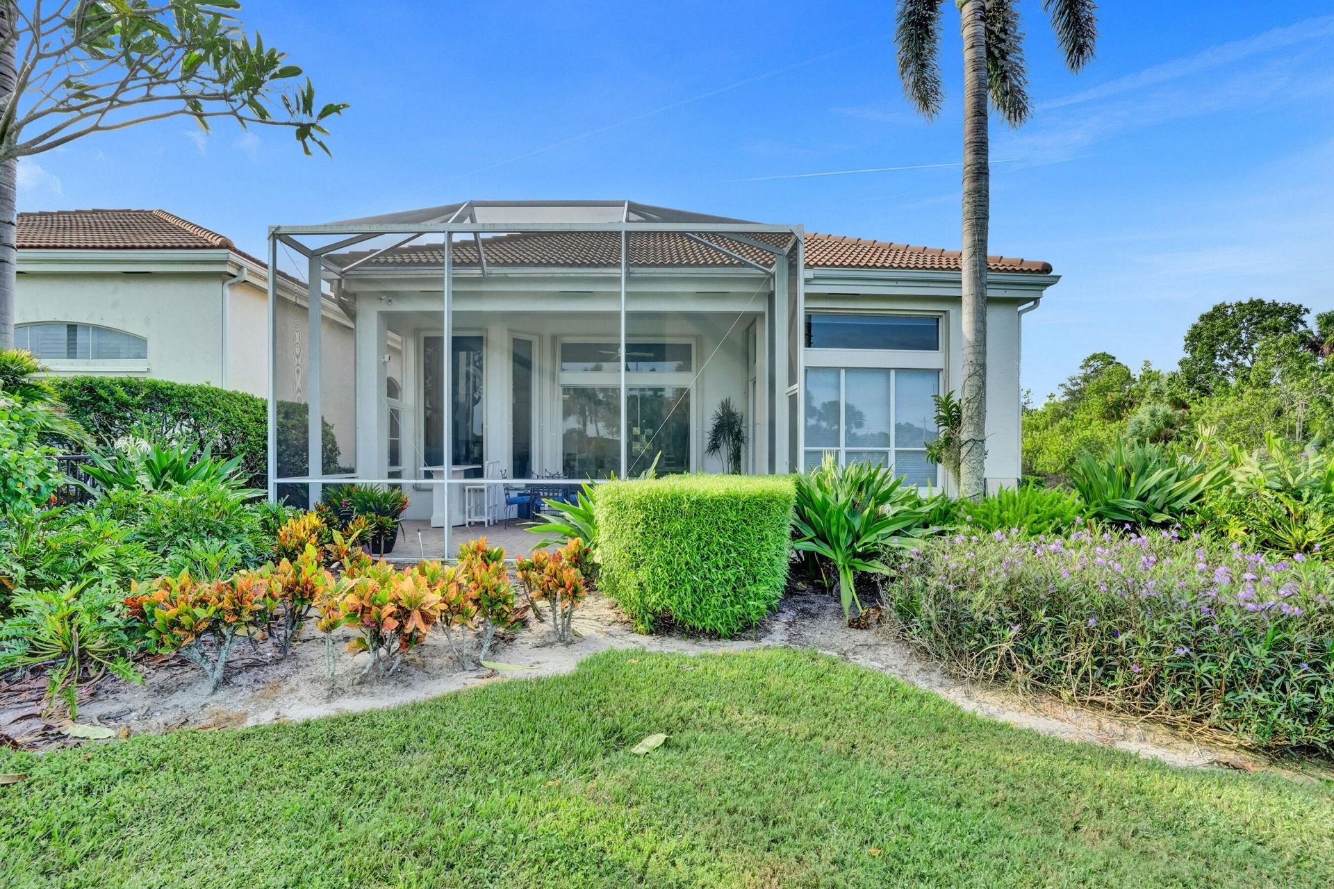 251 Isle Way, Palm Beach Gardens, FL 33418 Photo
