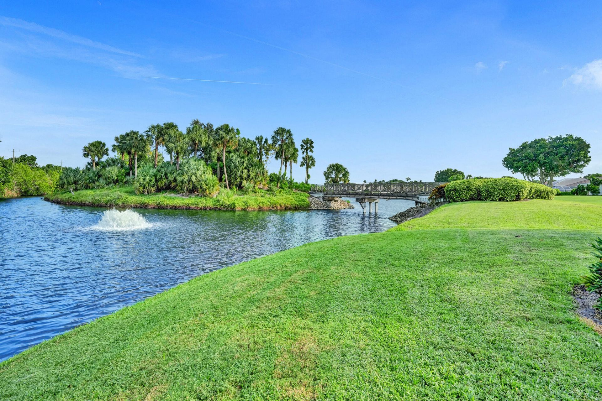 251 Isle Way, Palm Beach Gardens, FL 33418 Photo