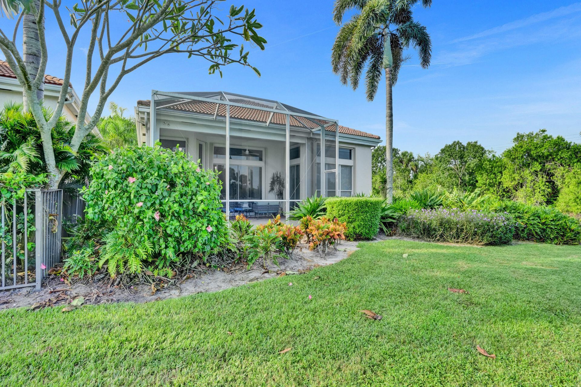 251 Isle Way, Palm Beach Gardens, FL 33418 Photo
