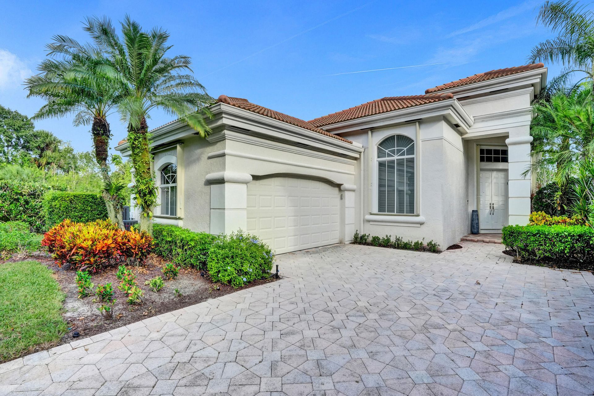 251 Isle Way, Palm Beach Gardens, FL 33418 Photo