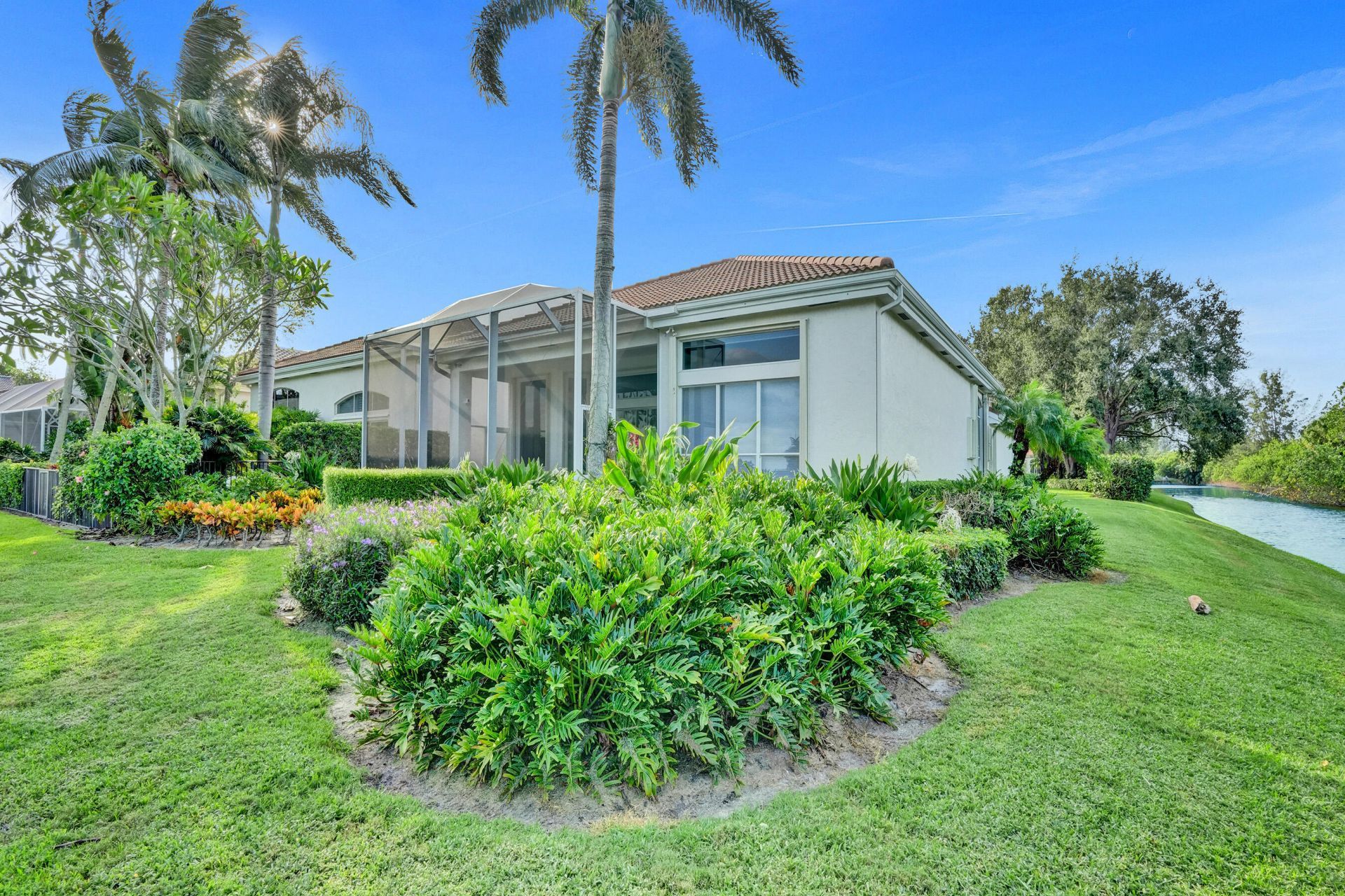 251 Isle Way, Palm Beach Gardens, FL 33418 Photo