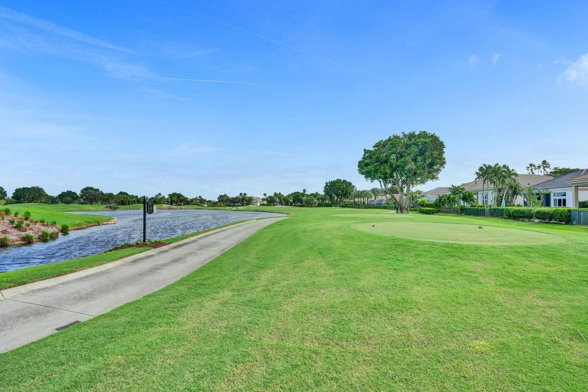 251 Isle Way, Palm Beach Gardens, FL 33418 Photo