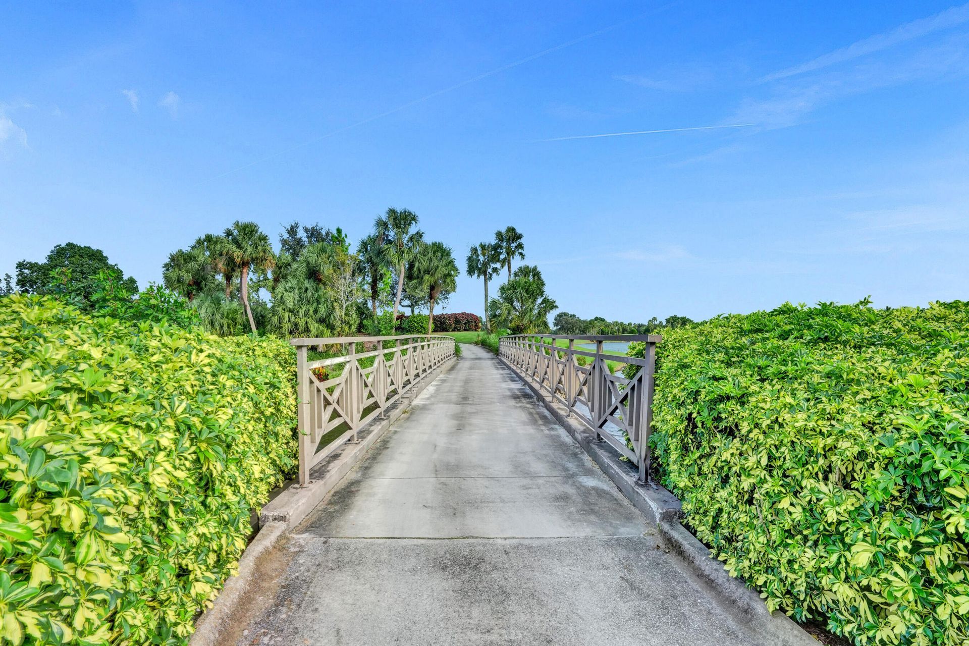 251 Isle Way, Palm Beach Gardens, FL 33418 Photo