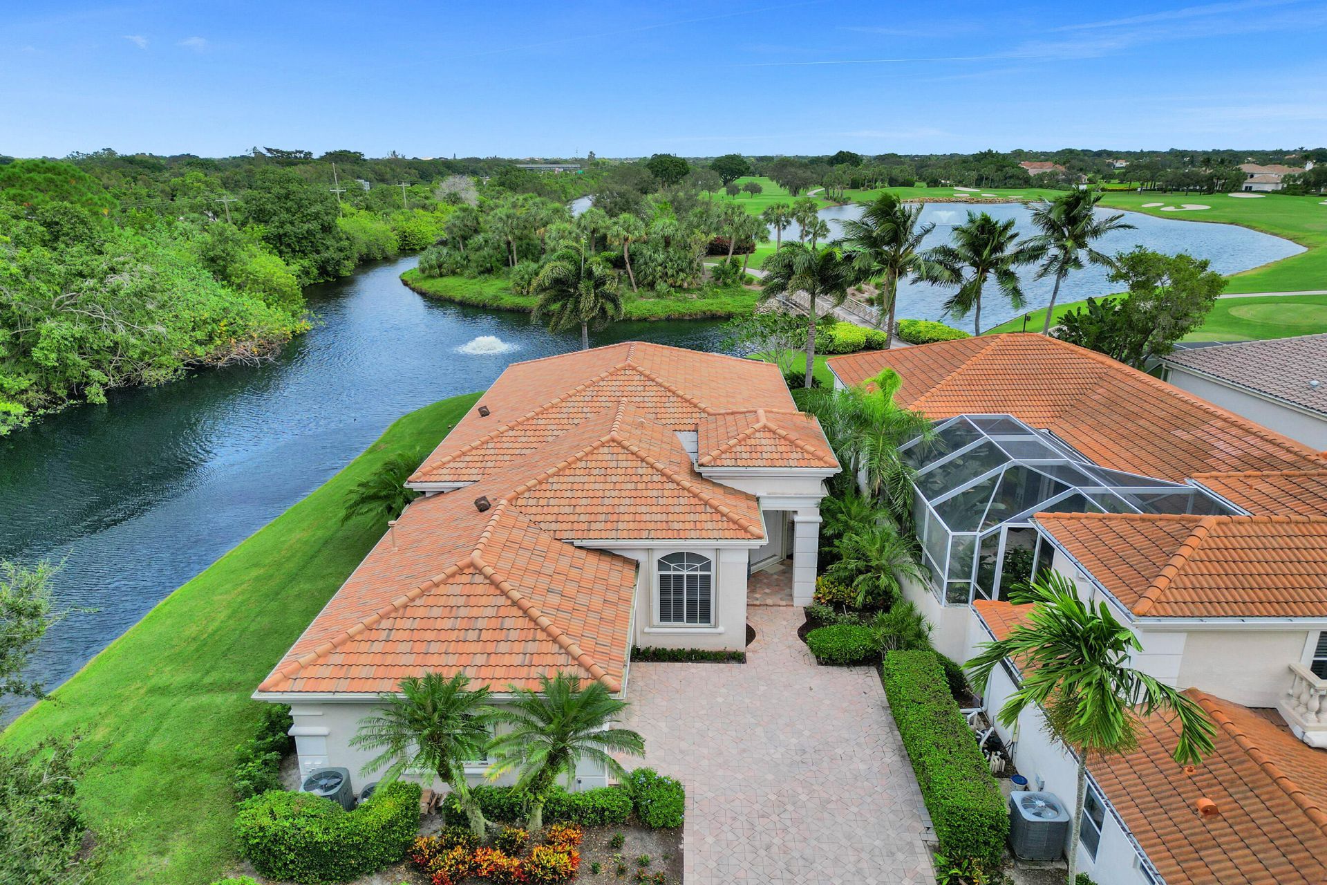 251 Isle Way, Palm Beach Gardens, FL 33418 Photo