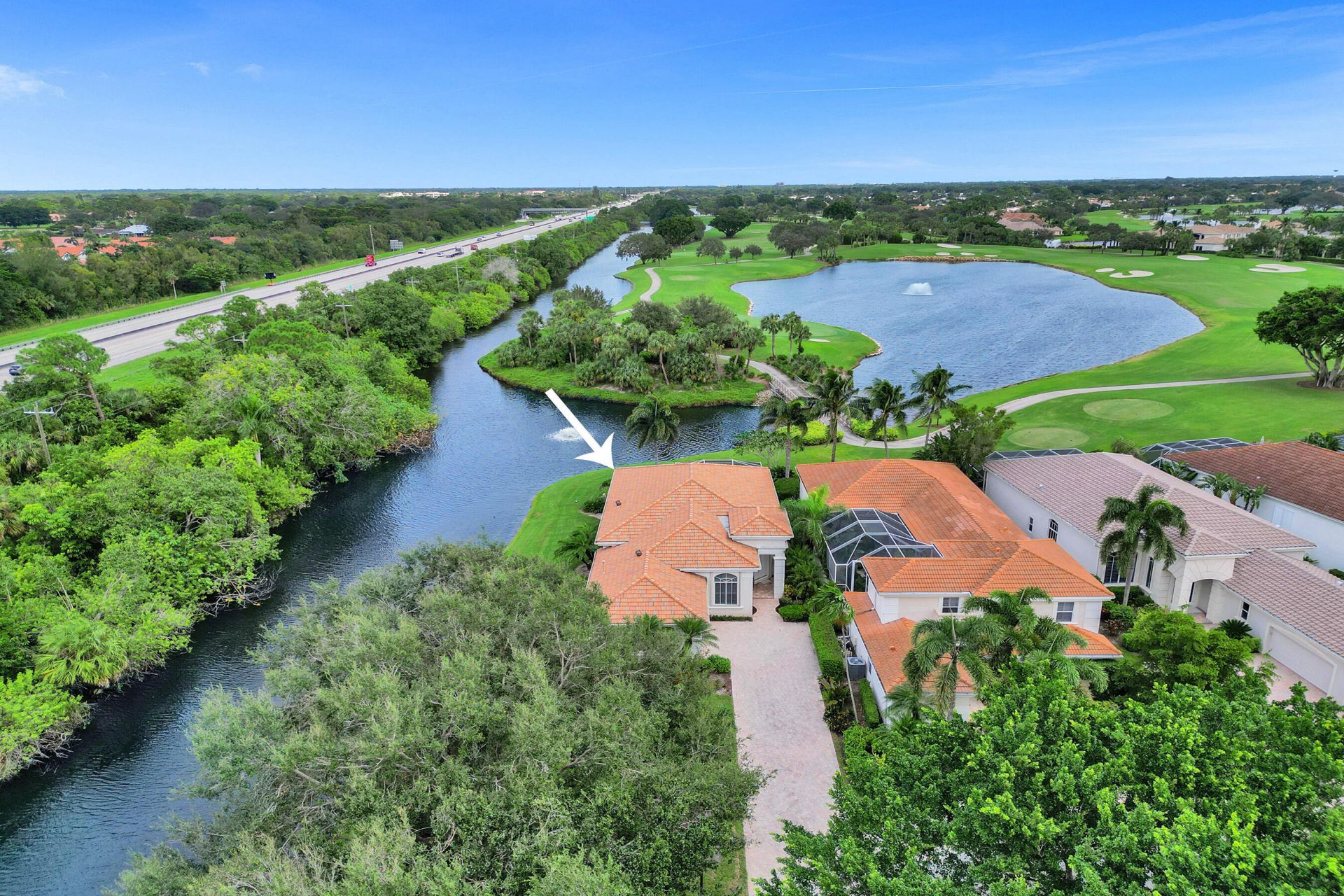 251 Isle Way, Palm Beach Gardens, FL 33418 Photo