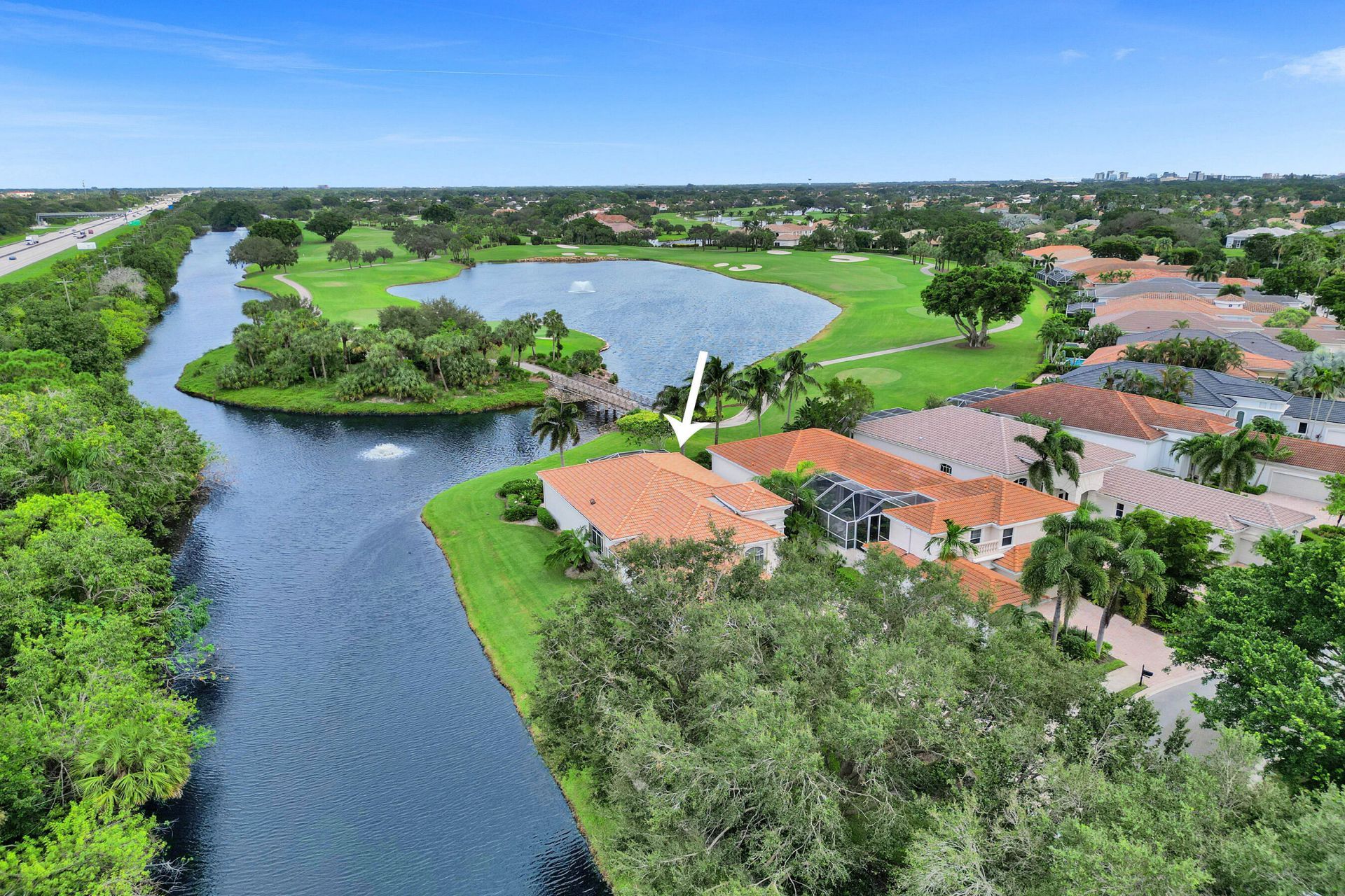 251 Isle Way, Palm Beach Gardens, FL 33418 Photo