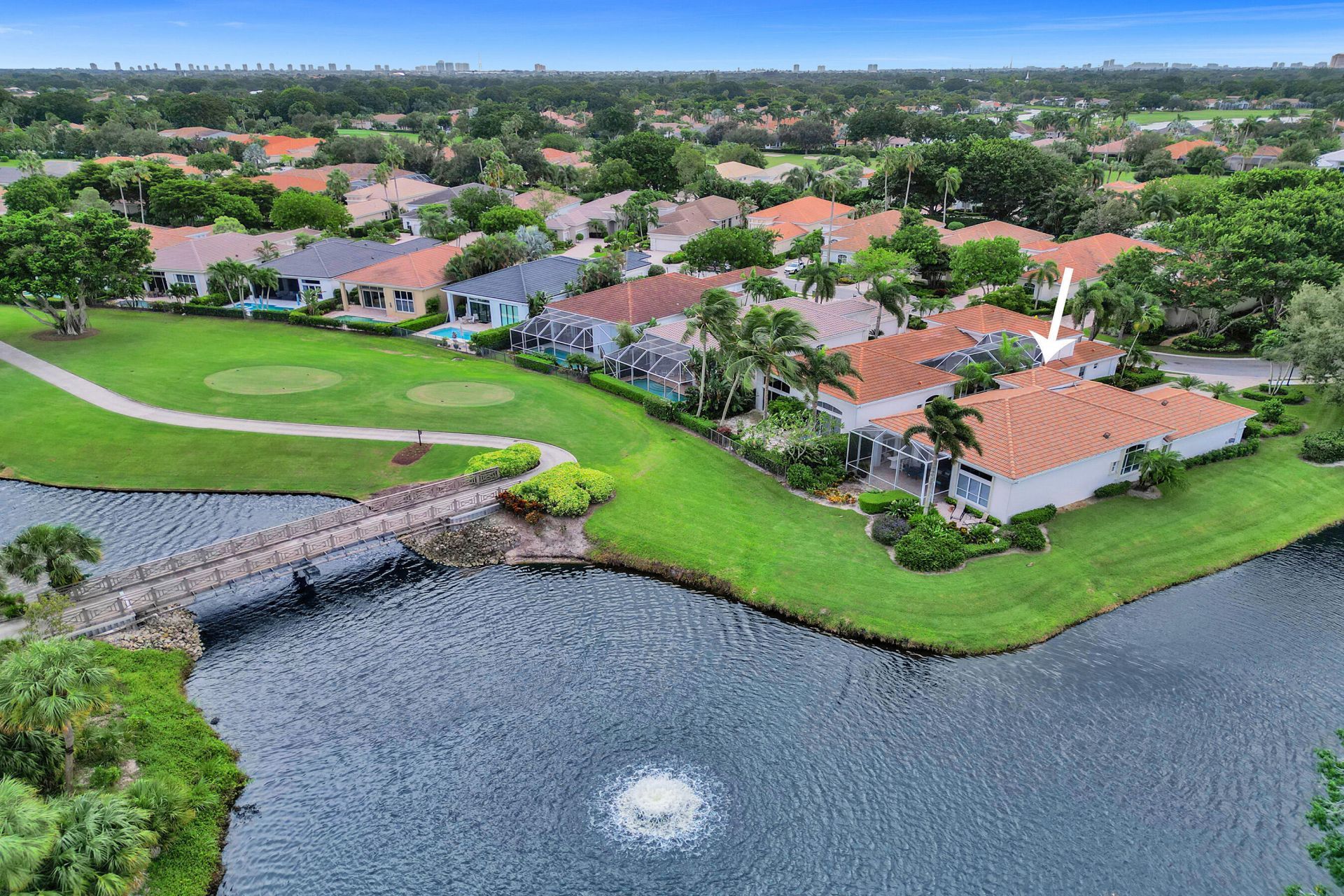 251 Isle Way, Palm Beach Gardens, FL 33418 Photo