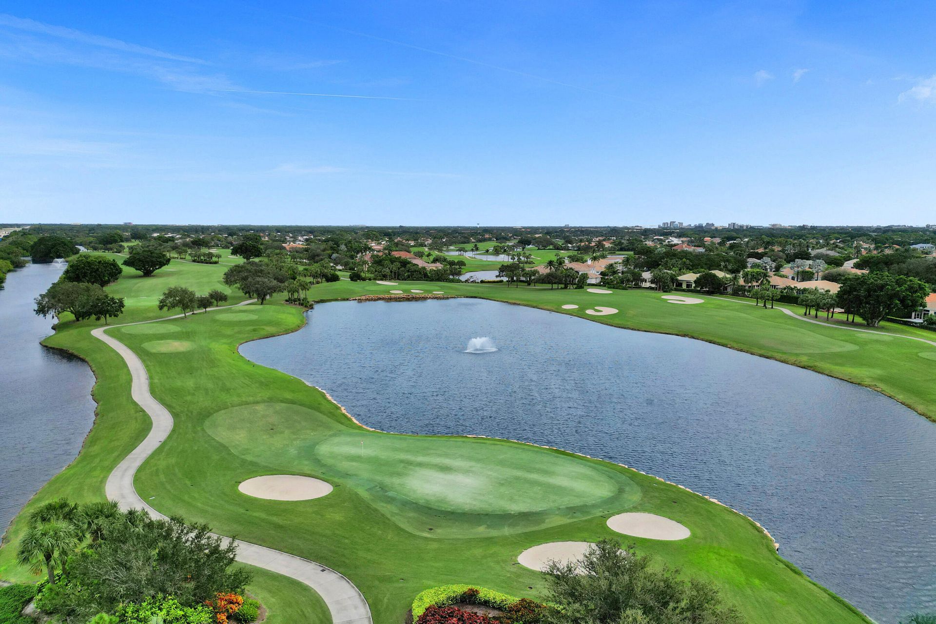 251 Isle Way, Palm Beach Gardens, FL 33418 Photo