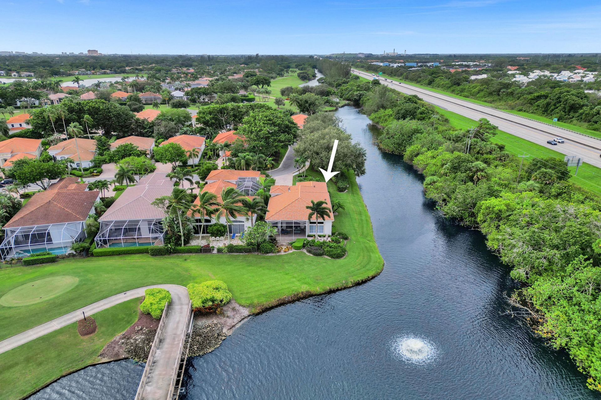 251 Isle Way, Palm Beach Gardens, FL 33418 Photo