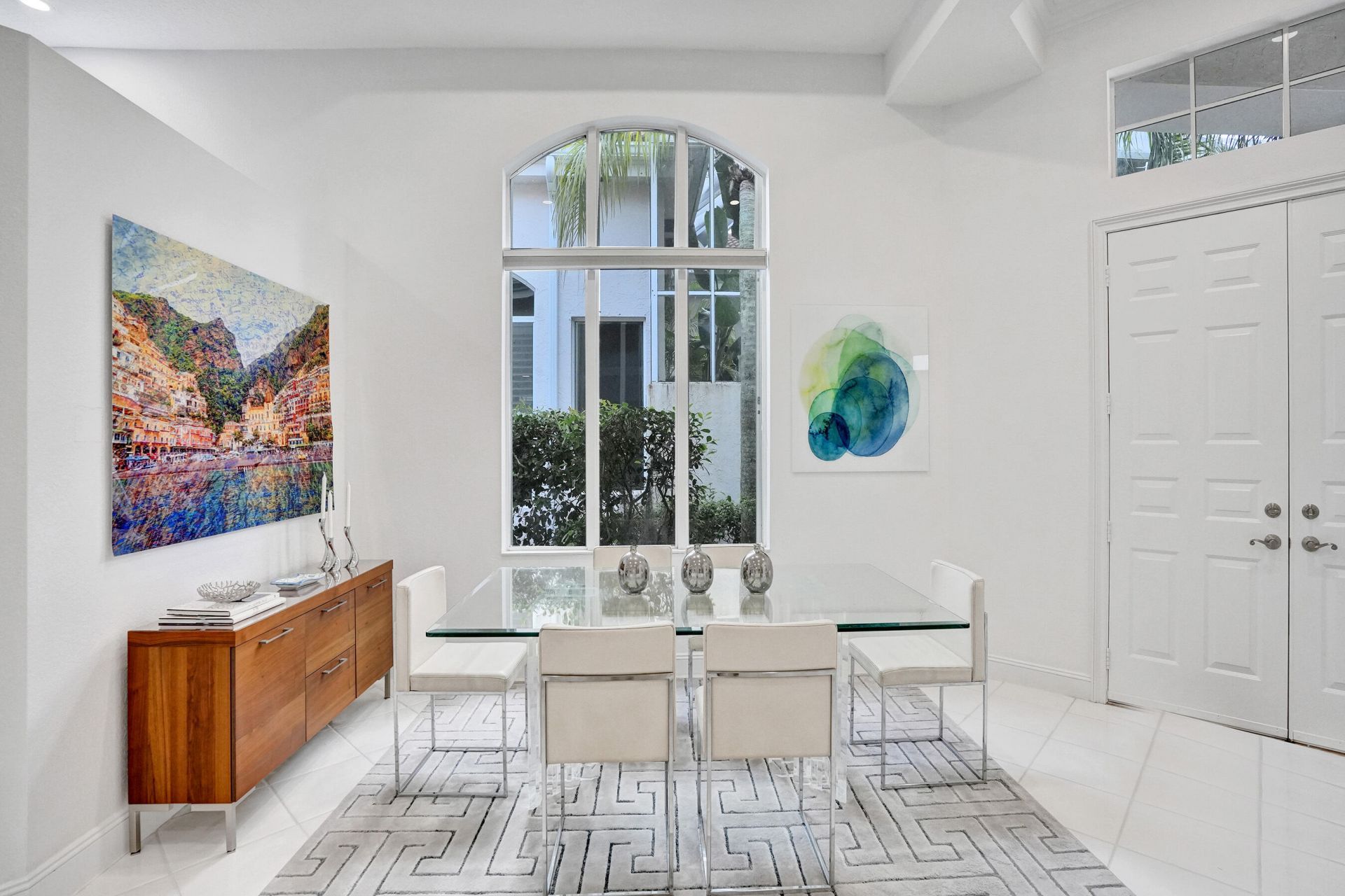 251 Isle Way, Palm Beach Gardens, FL 33418 Photo