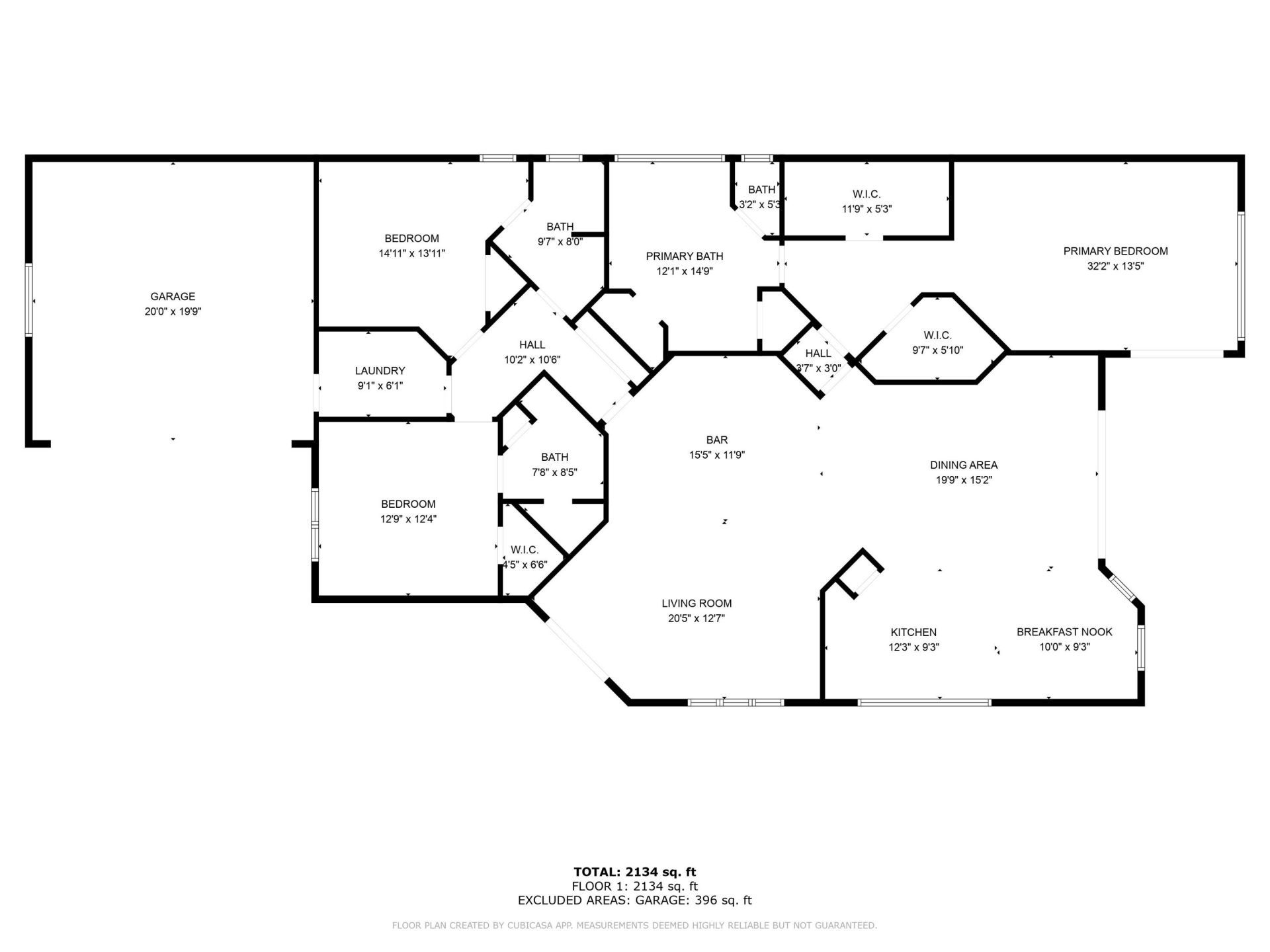 251 Isle Way, Palm Beach Gardens, FL 33418 Photo