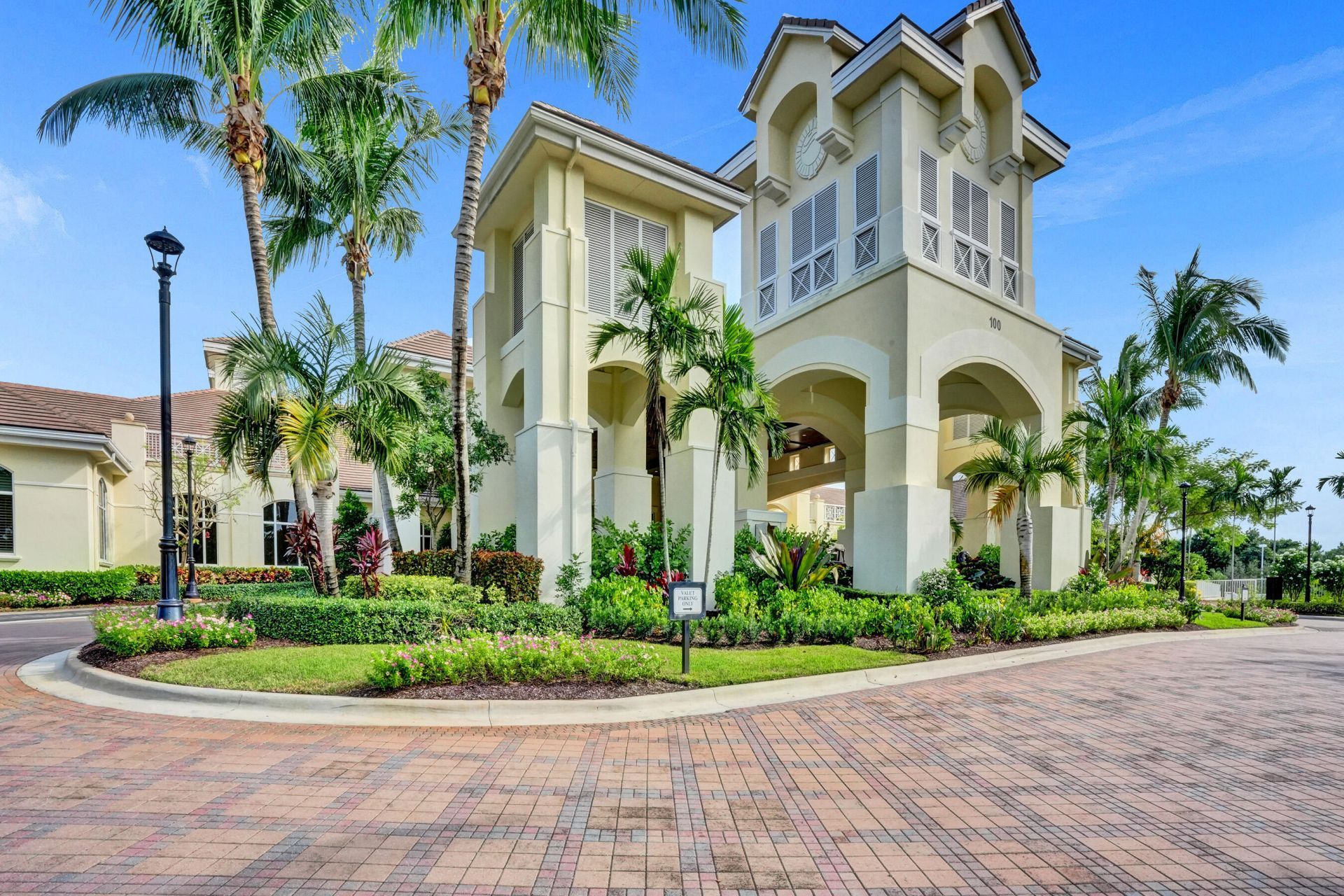 251 Isle Way, Palm Beach Gardens, FL 33418 Photo