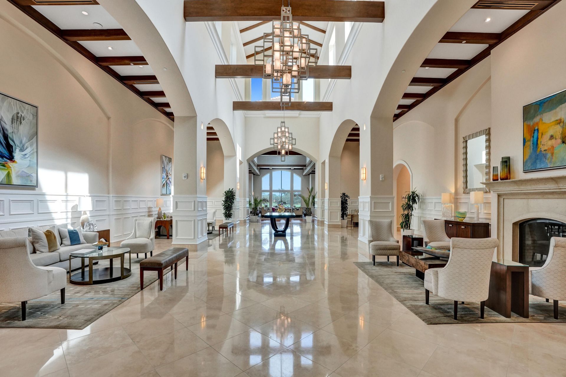 251 Isle Way, Palm Beach Gardens, FL 33418 Photo